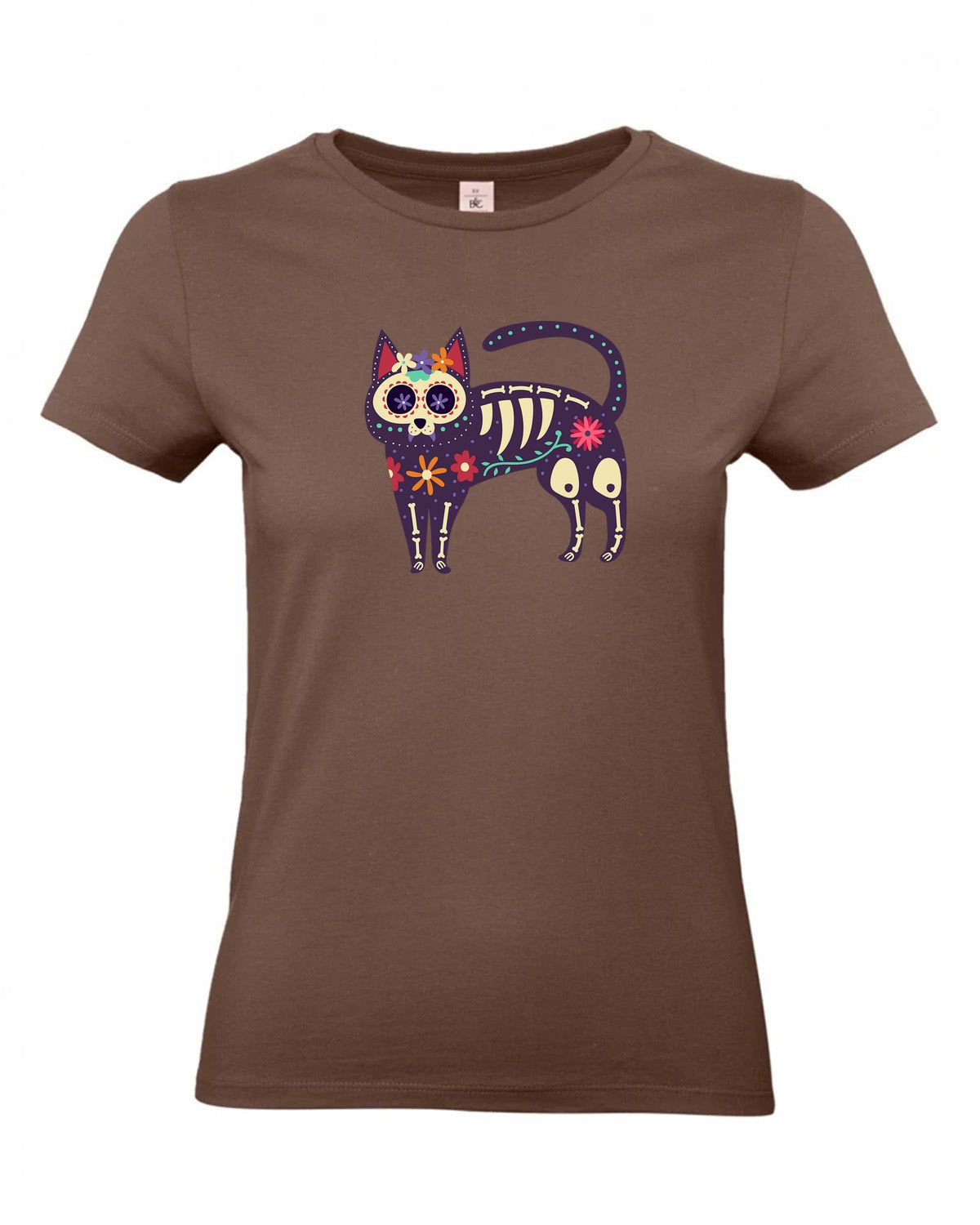 bundle-src:https://cdn.shopify.com/s/files/1/0946/1078/4639/files/TW04T_P_BC_140_01.jpg?v=1772459365