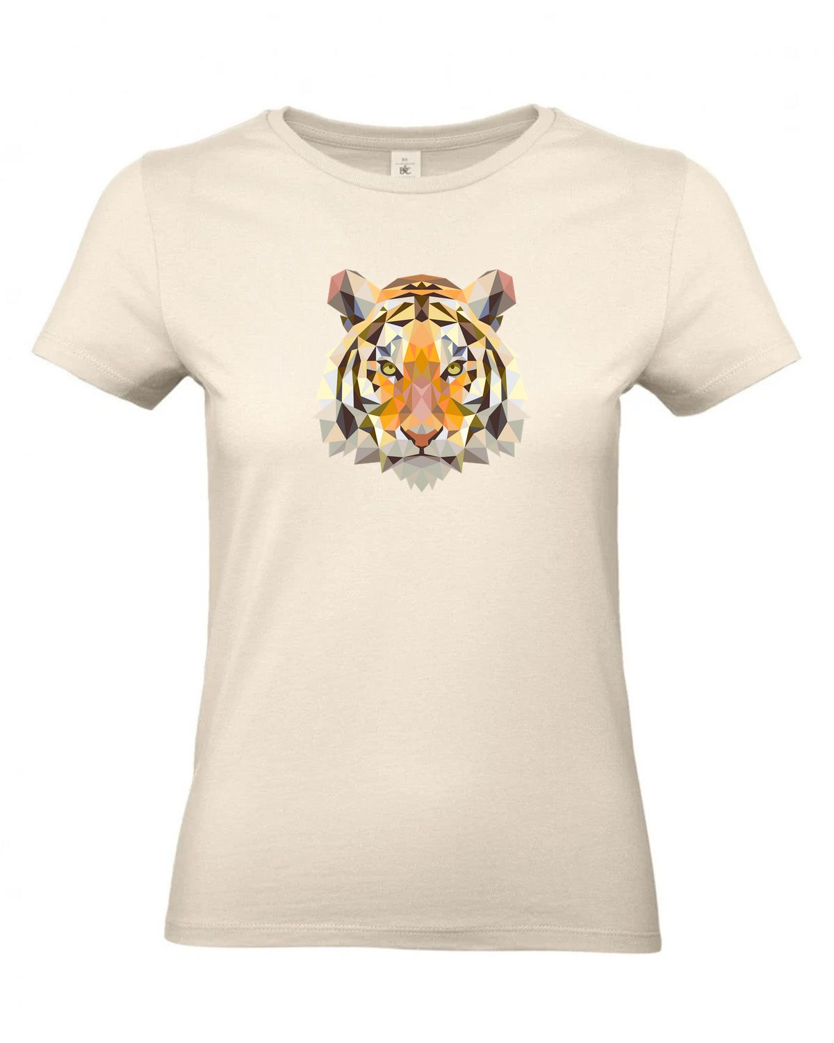 bundle-src:https://cdn.shopify.com/s/files/1/0946/1078/4639/files/TW04T_P_BC_100_01.jpg?v=1772459365