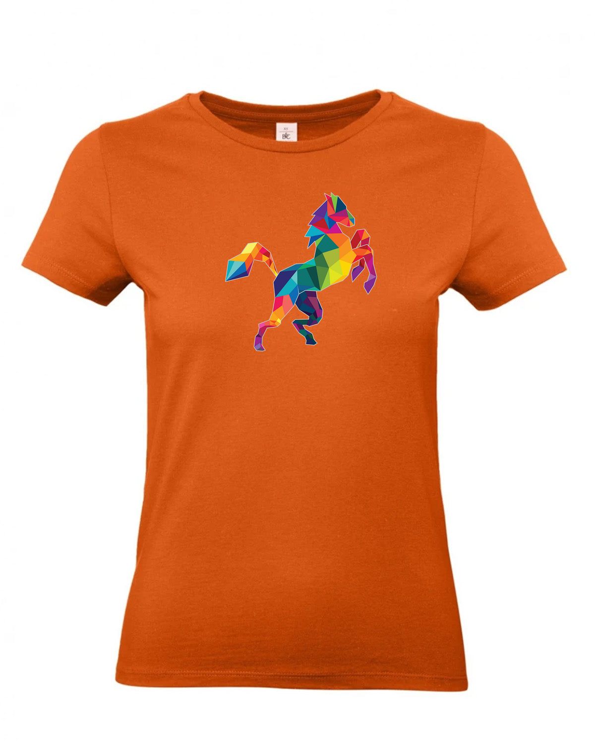 bundle-src:https://cdn.shopify.com/s/files/1/0946/1078/4639/files/TW04T_P_BC_231_01.jpg?v=1772459365