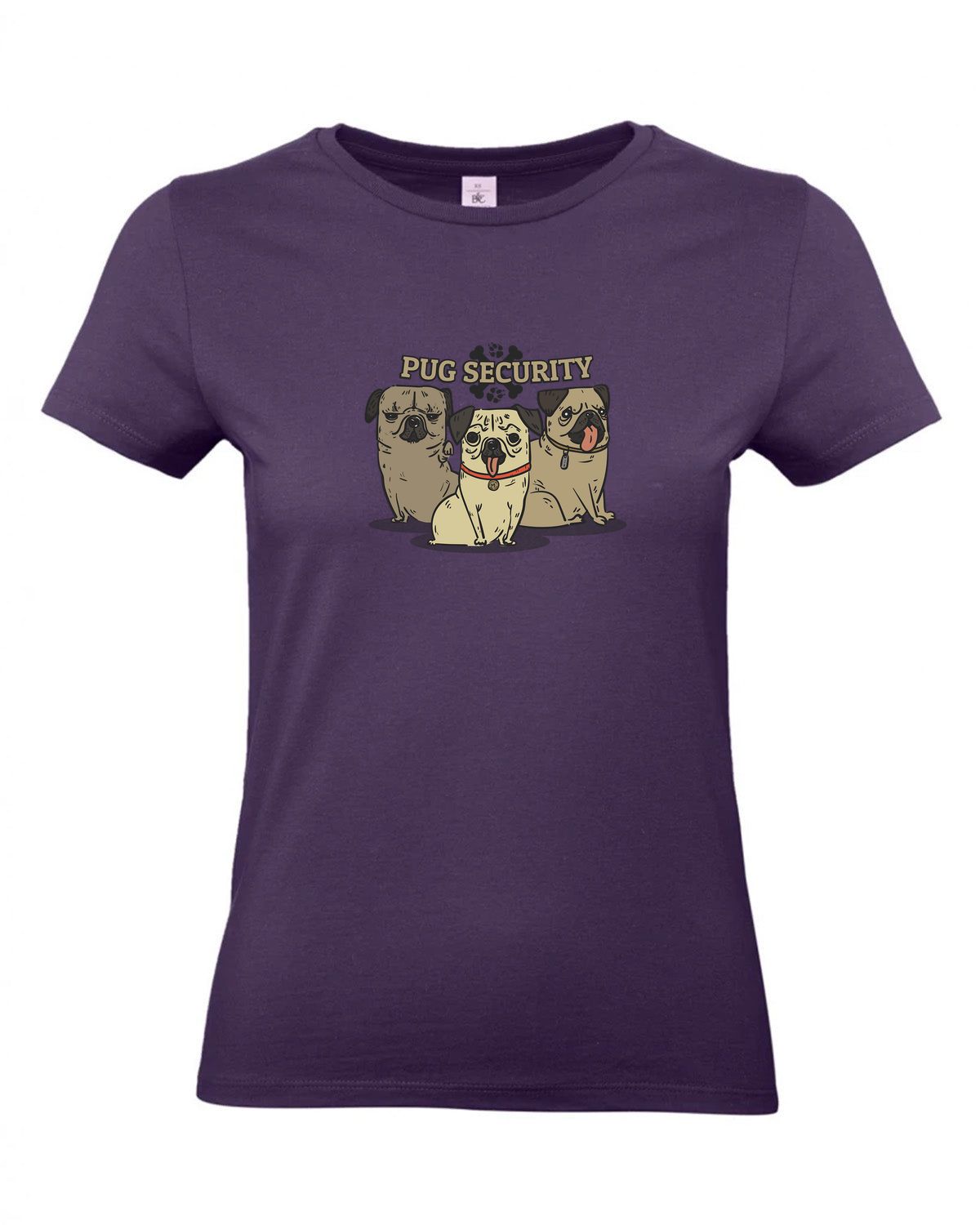 bundle-src:https://cdn.shopify.com/s/files/1/0946/1078/4639/files/TW04T_P_BC_351_01.jpg?v=1772459365