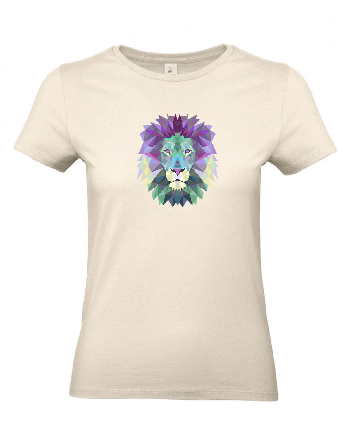 bundle-src:https://cdn.shopify.com/s/files/1/0946/1078/4639/files/TW04T_P_BC_100_01.jpg?v=1772459365