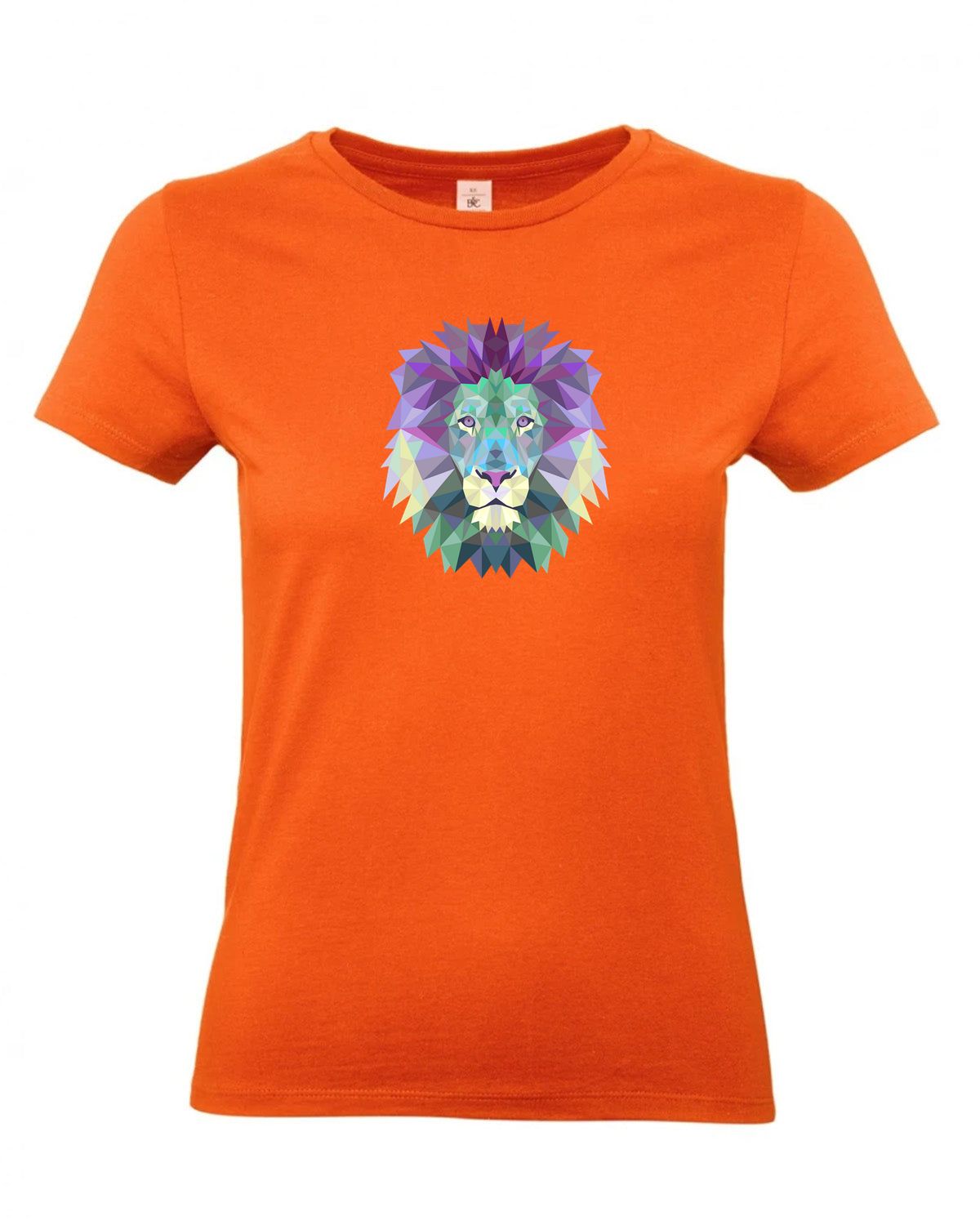 bundle-src:https://cdn.shopify.com/s/files/1/0946/1078/4639/files/TW04T_P_BC_235_01.jpg?v=1772459365