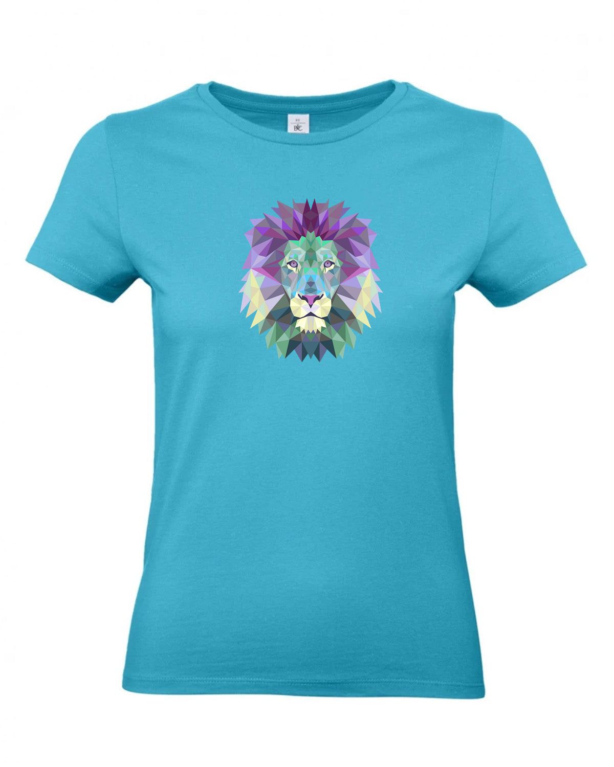 bundle-src:https://cdn.shopify.com/s/files/1/0946/1078/4639/files/TW04T_P_BC_442_01.jpg?v=1772459365