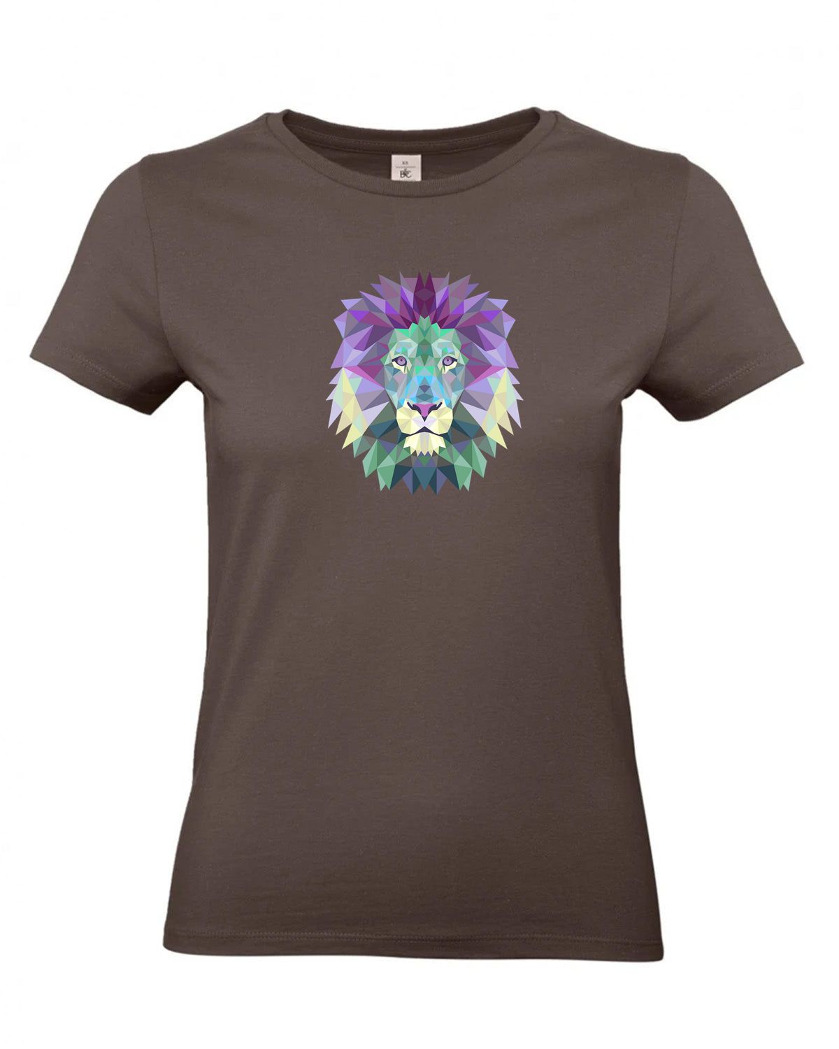 bundle-src:https://cdn.shopify.com/s/files/1/0946/1078/4639/files/TW04T_P_BC_145_01.jpg?v=1772459365