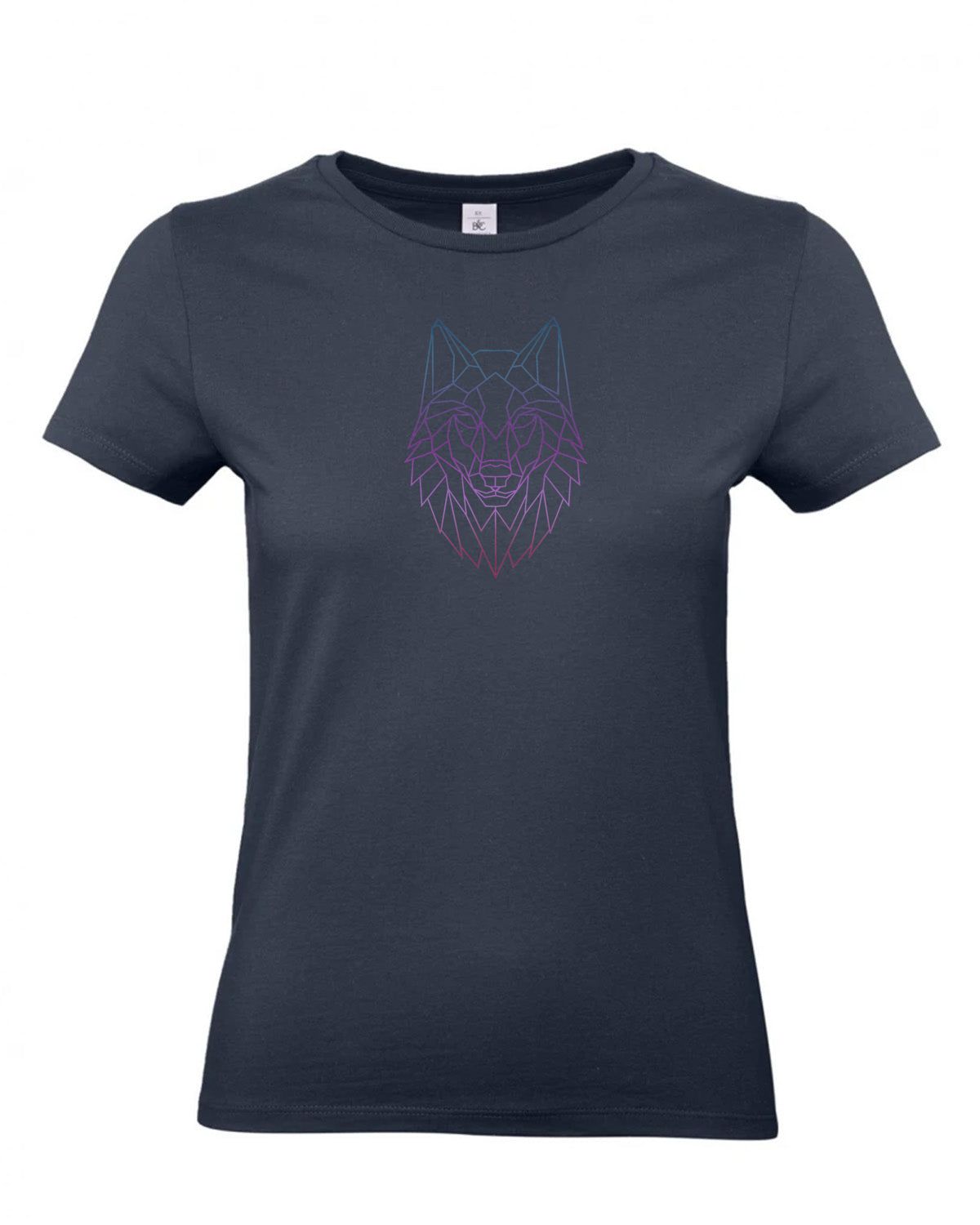 bundle-src:https://cdn.shopify.com/s/files/1/0946/1078/4639/files/TW04T_P_BC_003_01.jpg?v=1772459365