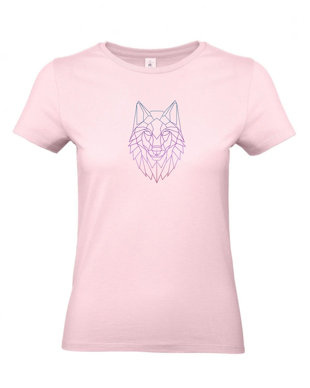 bundle-src:https://cdn.shopify.com/s/files/1/0946/1078/4639/files/TW04T_P_BC_303_01.jpg?v=1772459365