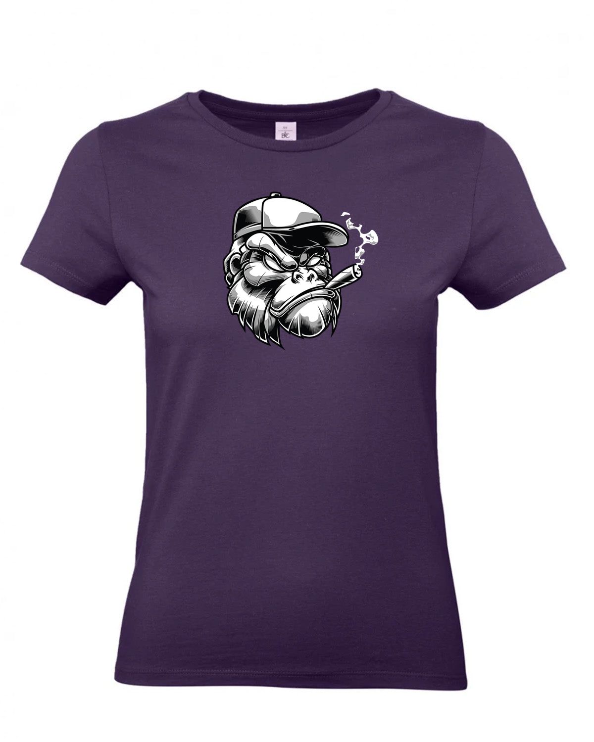 bundle-src:https://cdn.shopify.com/s/files/1/0946/1078/4639/files/TW04T_P_BC_352_01.jpg?v=1772459365