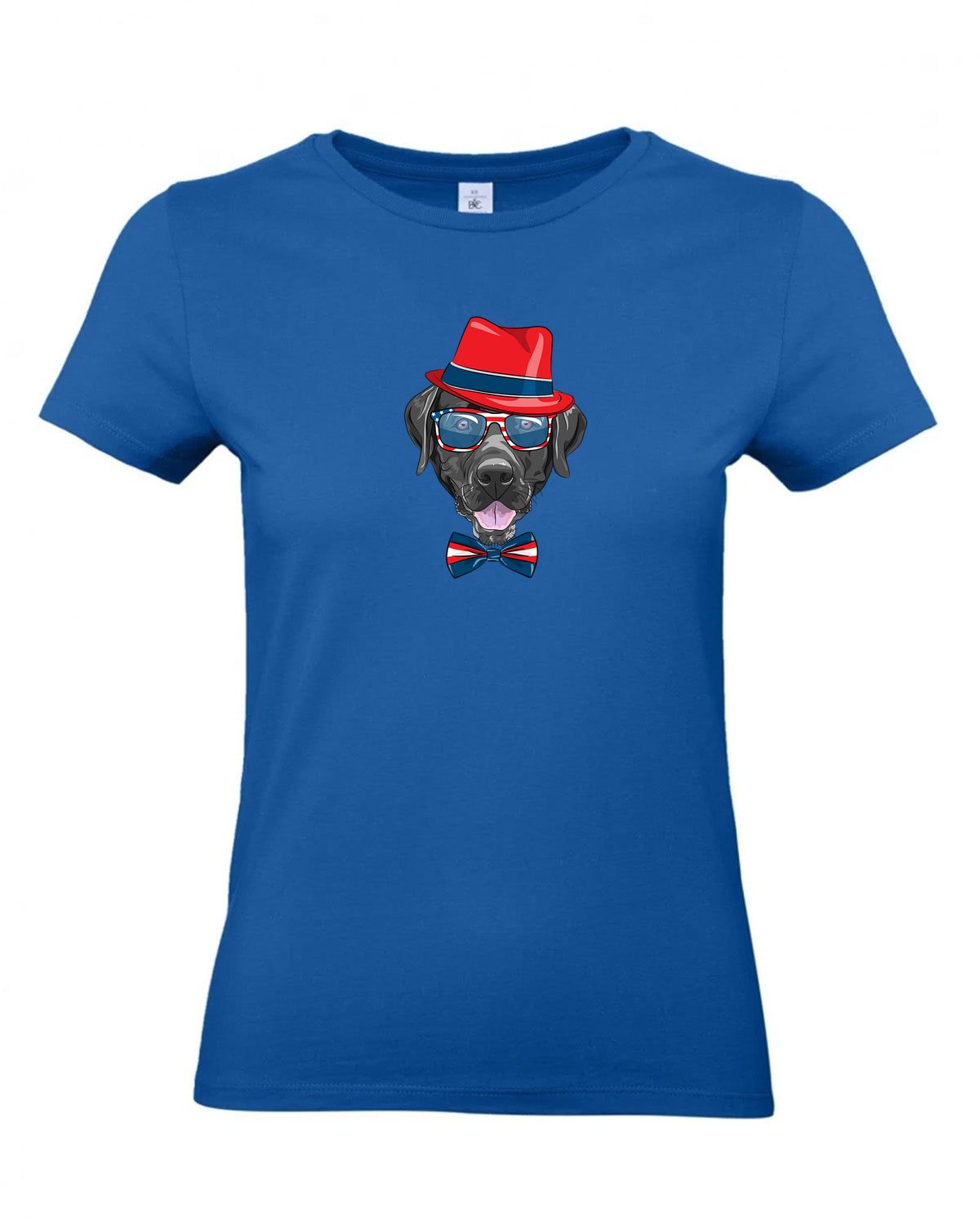 bundle-src:https://cdn.shopify.com/s/files/1/0946/1078/4639/files/TW04T_P_BC_450_01.jpg?v=1772459365