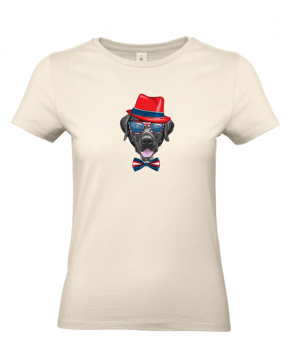 bundle-src:https://cdn.shopify.com/s/files/1/0946/1078/4639/files/TW04T_P_BC_100_01.jpg?v=1772459365