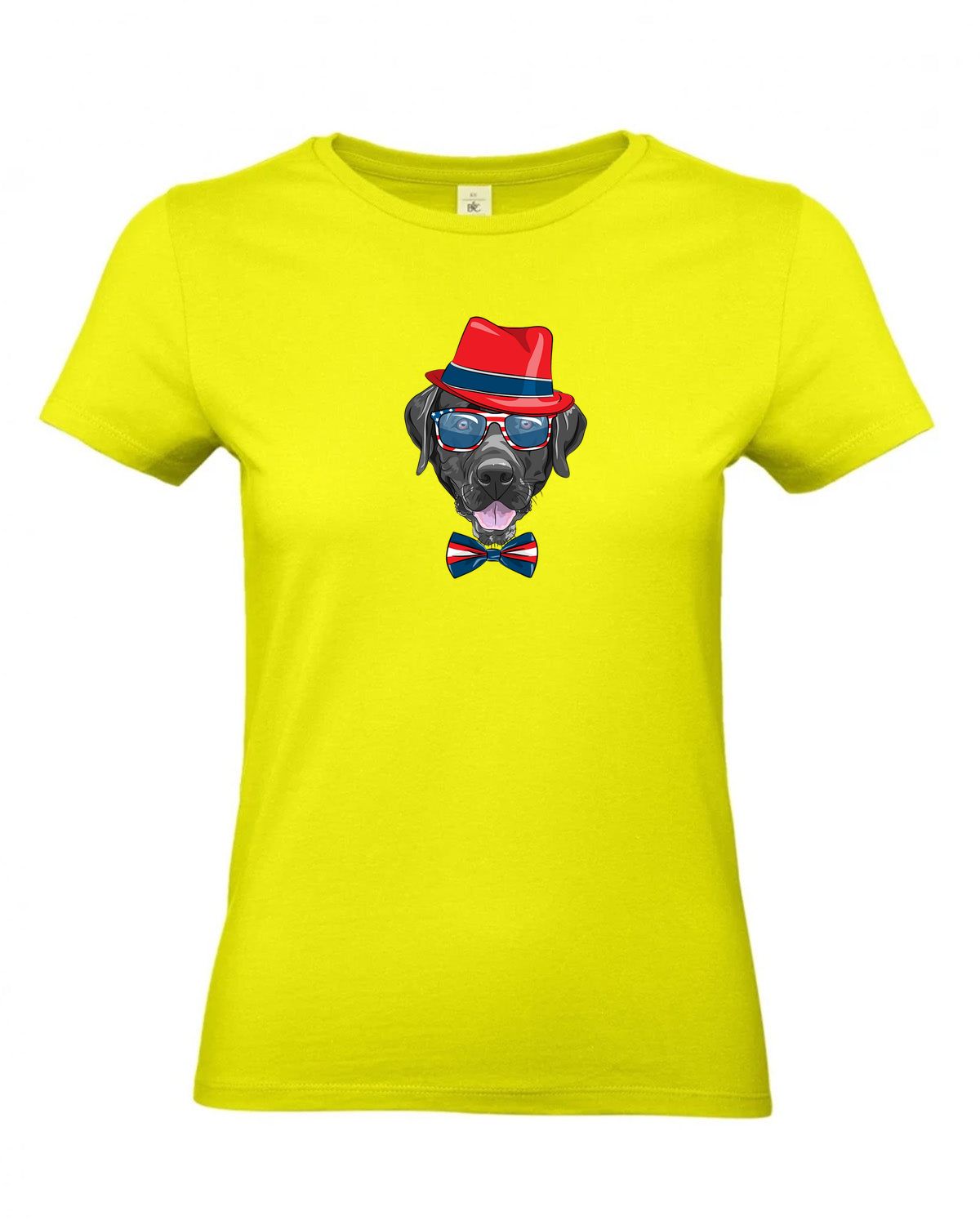 bundle-src:https://cdn.shopify.com/s/files/1/0946/1078/4639/files/TW04T_P_BC_986_01.jpg?v=1772459365