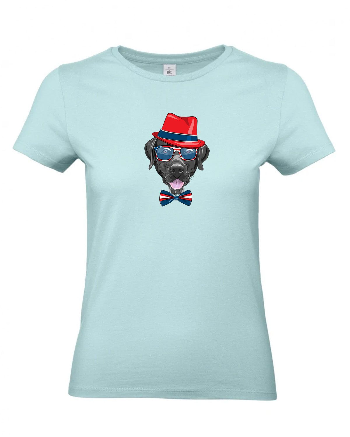 bundle-src:https://cdn.shopify.com/s/files/1/0946/1078/4639/files/TW04T_P_BC_509_01.jpg?v=1772459365