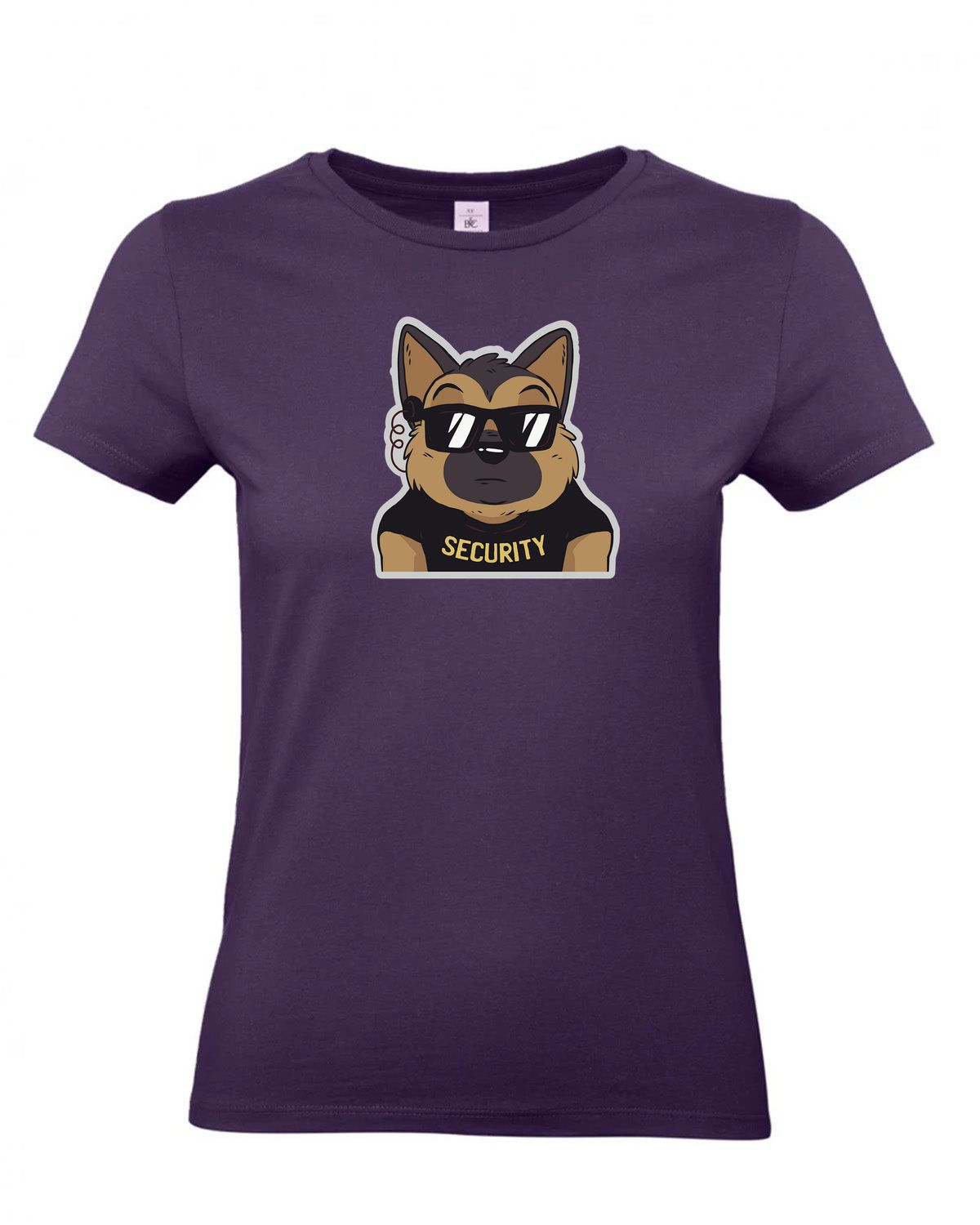 bundle-src:https://cdn.shopify.com/s/files/1/0946/1078/4639/files/TW04T_P_BC_352_01.jpg?v=1772459365