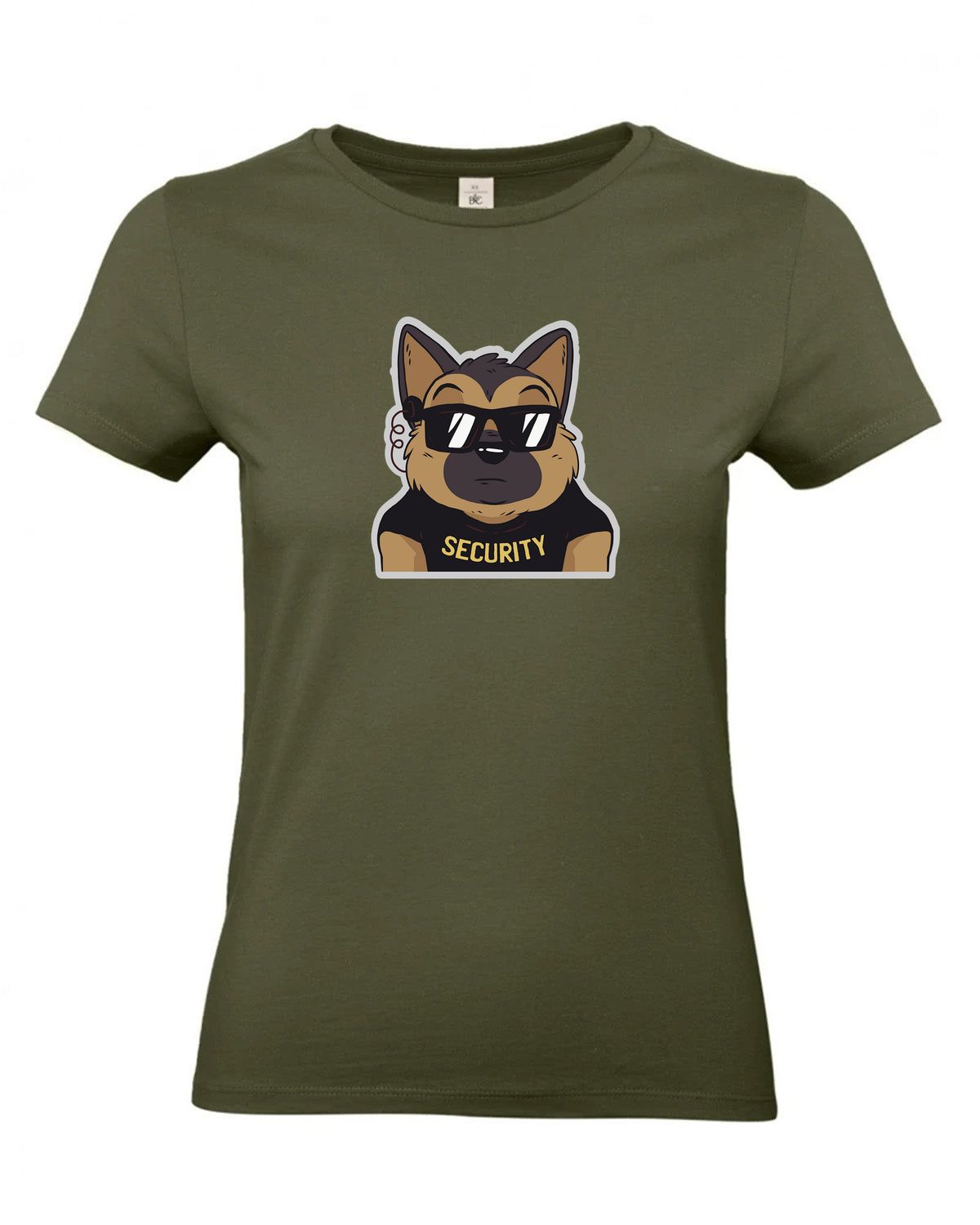 bundle-src:https://cdn.shopify.com/s/files/1/0946/1078/4639/files/TW04T_P_BC_552_01.jpg?v=1772459365