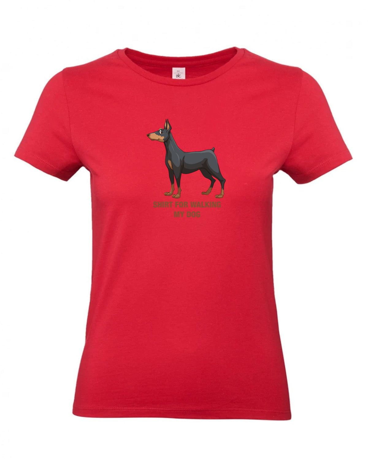 bundle-src:https://cdn.shopify.com/s/files/1/0946/1078/4639/files/TW04T_P_BC_004_01.jpg?v=1772459365