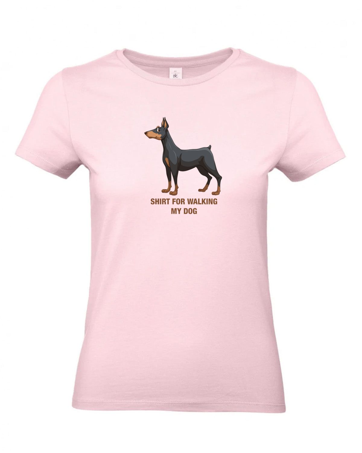 bundle-src:https://cdn.shopify.com/s/files/1/0946/1078/4639/files/TW04T_P_BC_303_01.jpg?v=1772459365