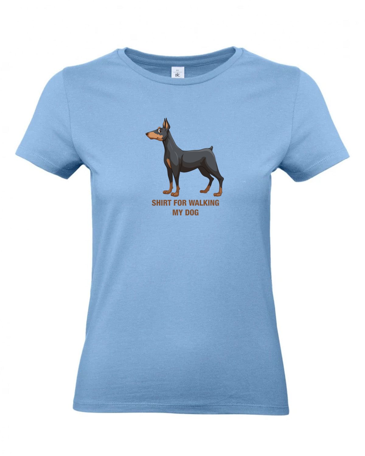 bundle-src:https://cdn.shopify.com/s/files/1/0946/1078/4639/files/TW04T_P_BC_410_01.jpg?v=1772459365