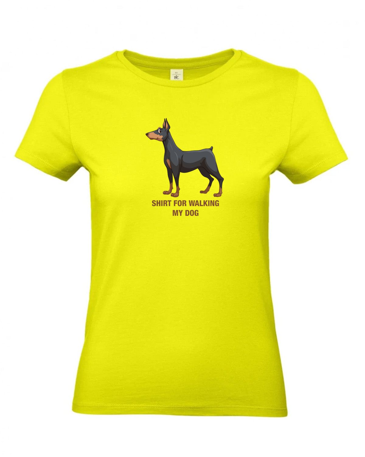 bundle-src:https://cdn.shopify.com/s/files/1/0946/1078/4639/files/TW04T_P_BC_986_01.jpg?v=1772459365