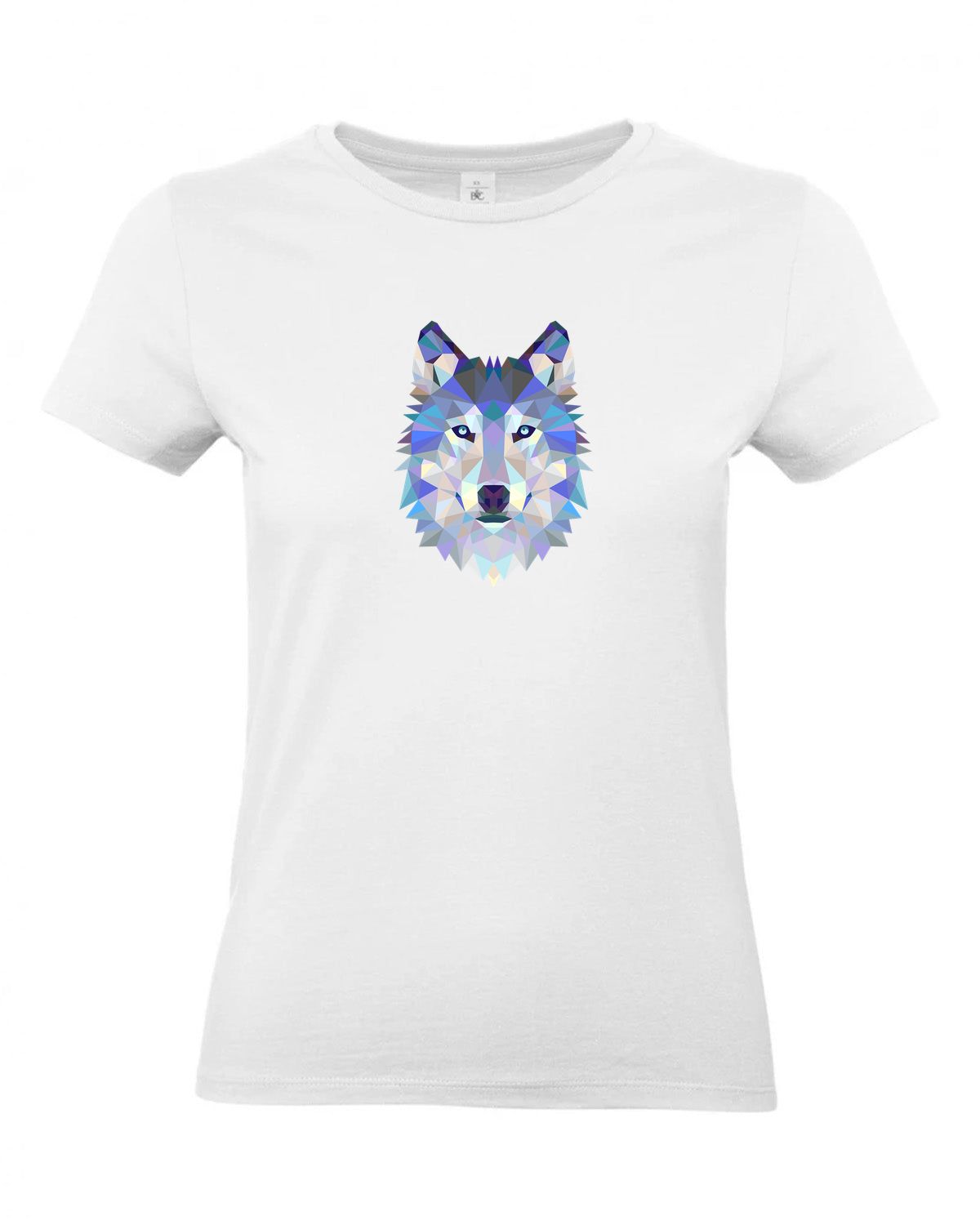 bundle-src:https://cdn.shopify.com/s/files/1/0946/1078/4639/files/TW04T_P_BC_001_01_8e247208-ef18-4811-80da-b73454a16a6f_2048x2048.jpg?v=1772459365