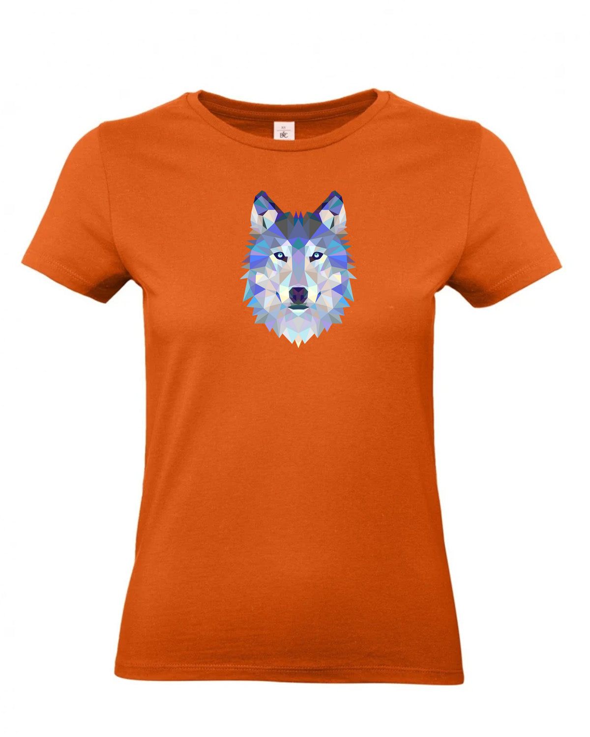 bundle-src:https://cdn.shopify.com/s/files/1/0946/1078/4639/files/TW04T_P_BC_231_01.jpg?v=1772459365