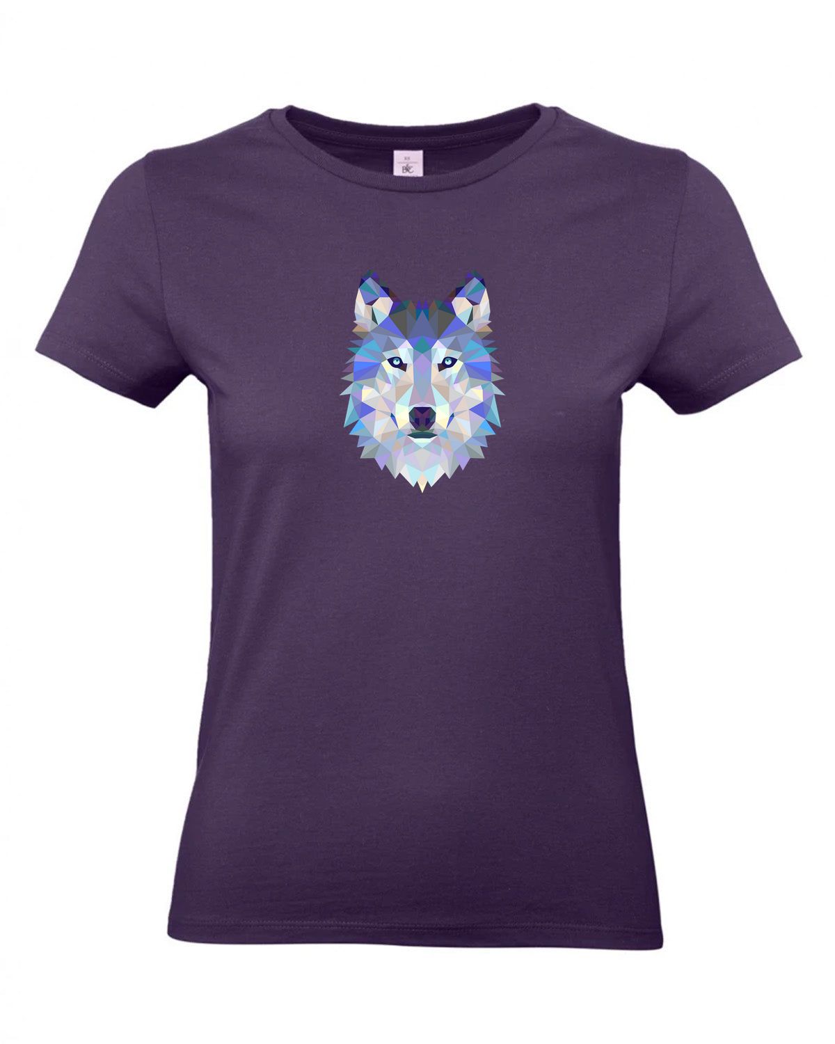 bundle-src:https://cdn.shopify.com/s/files/1/0946/1078/4639/files/TW04T_P_BC_351_01.jpg?v=1772459365