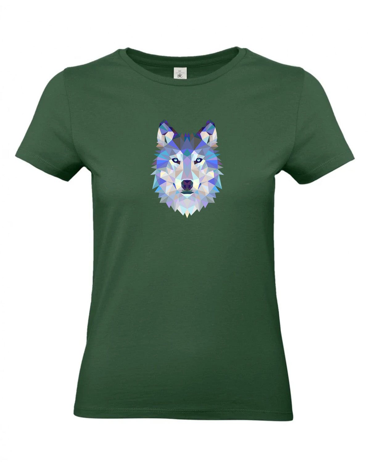 bundle-src:https://cdn.shopify.com/s/files/1/0946/1078/4639/files/TW04T_P_BC_540_01.jpg?v=1772459365