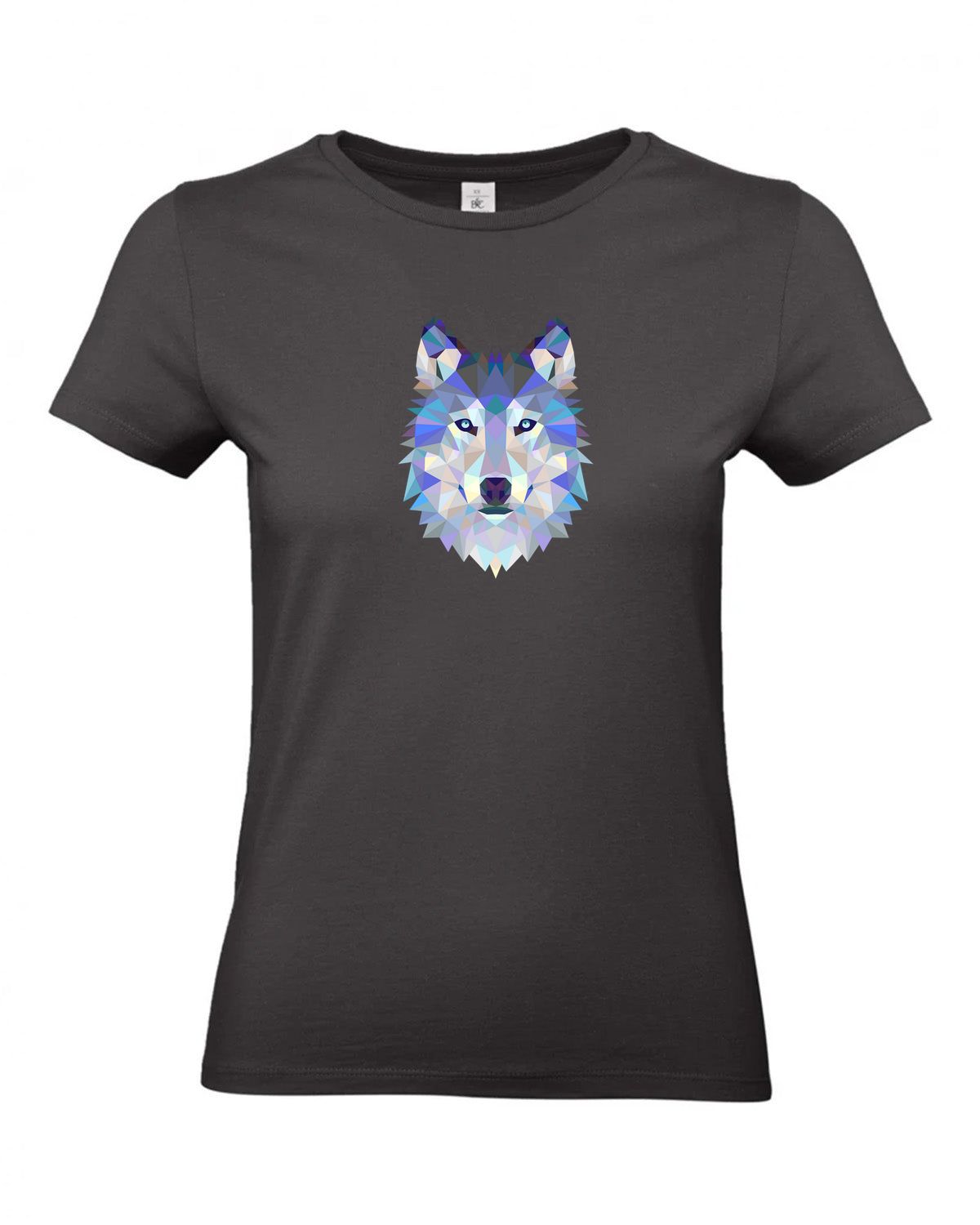 bundle-src:https://cdn.shopify.com/s/files/1/0946/1078/4639/files/TW04T_P_BC_748_01.jpg?v=1772459365