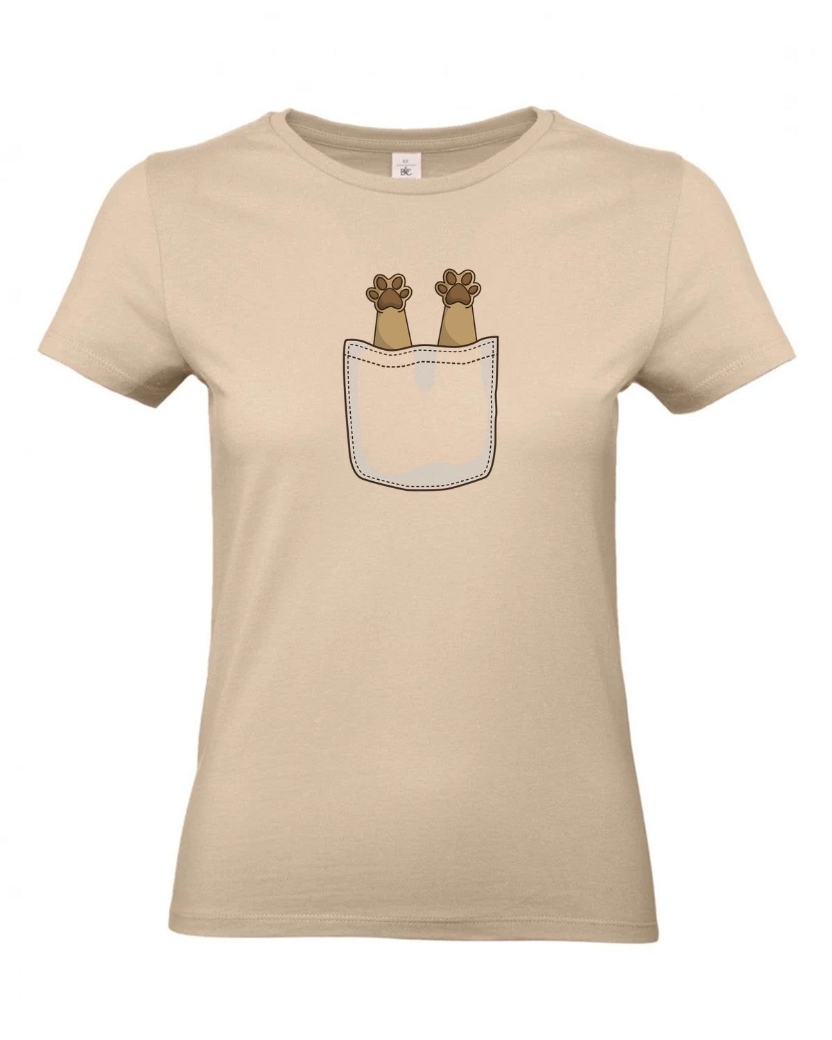 bundle-src:https://cdn.shopify.com/s/files/1/0946/1078/4639/files/TW04T_P_BC_120_01.jpg?v=1772459365