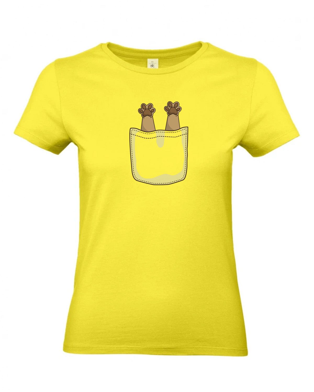 bundle-src:https://cdn.shopify.com/s/files/1/0946/1078/4639/files/TW04T_P_BC_201_01.jpg?v=1772459365