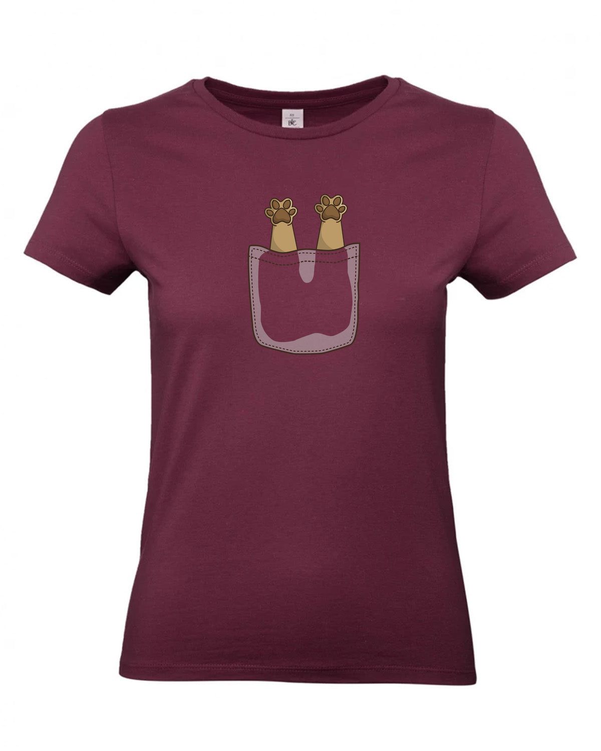 bundle-src:https://cdn.shopify.com/s/files/1/0946/1078/4639/files/TW04T_P_BC_370_01.jpg?v=1772459365