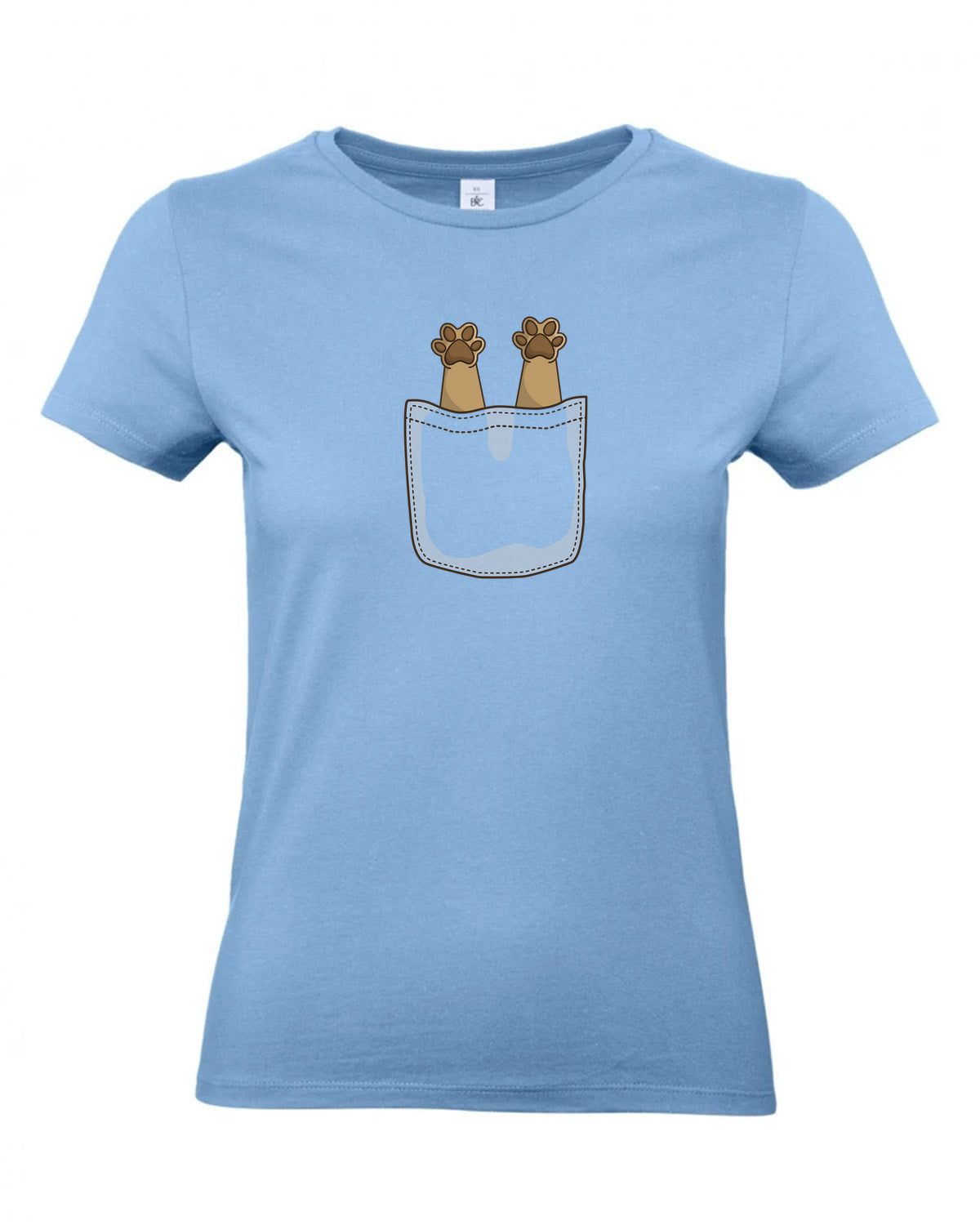 bundle-src:https://cdn.shopify.com/s/files/1/0946/1078/4639/files/TW04T_P_BC_410_01.jpg?v=1772459365