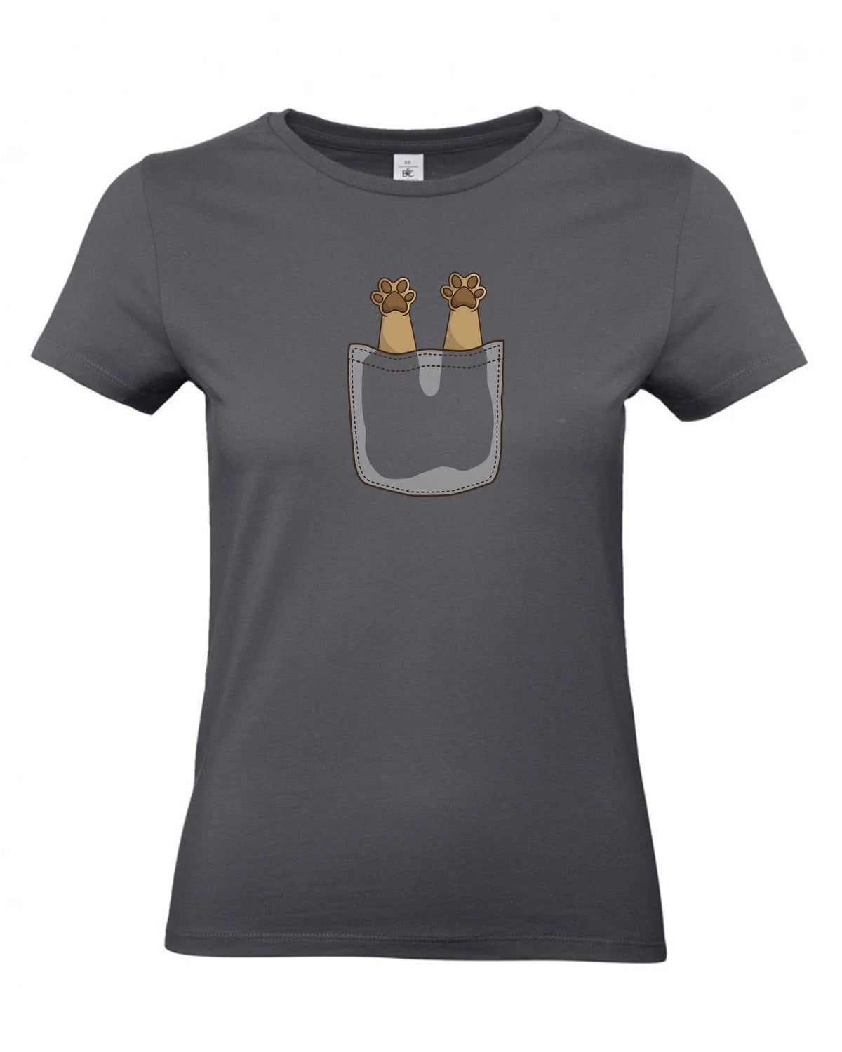 bundle-src:https://cdn.shopify.com/s/files/1/0946/1078/4639/files/TW04T_P_BC_670_01.jpg?v=1772459365