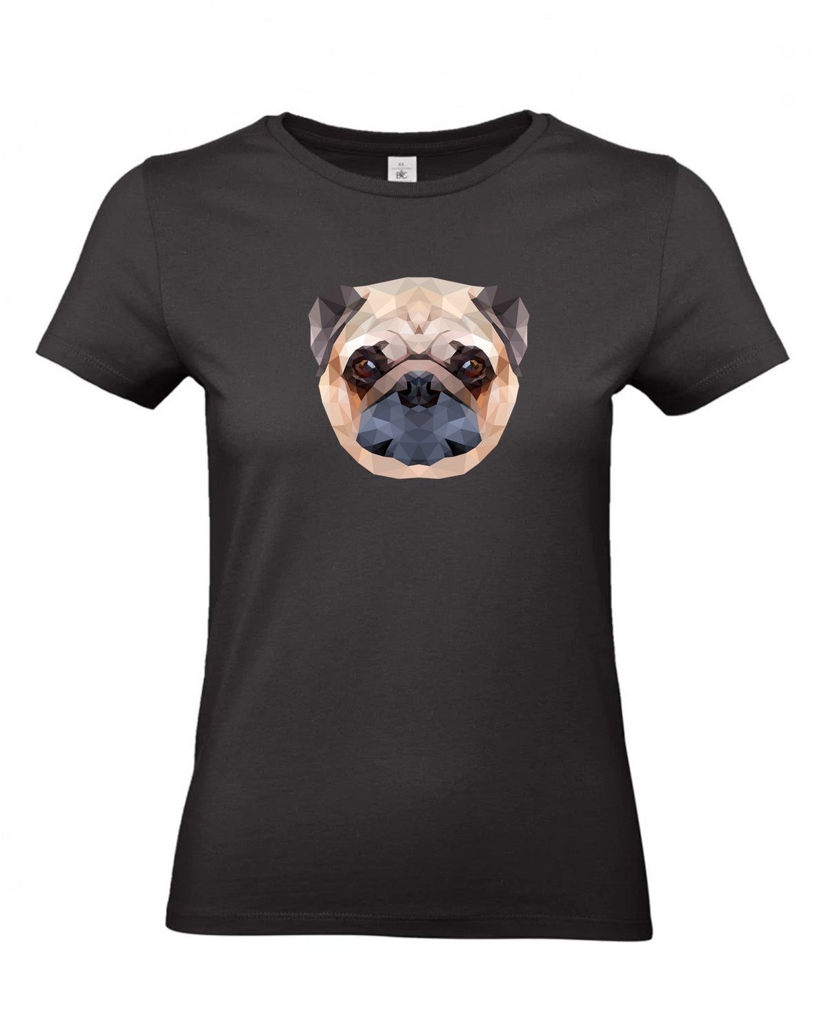 bundle-src:https://cdn.shopify.com/s/files/1/0946/1078/4639/files/TW04T_P_BC_002_01.jpg?v=1772459365