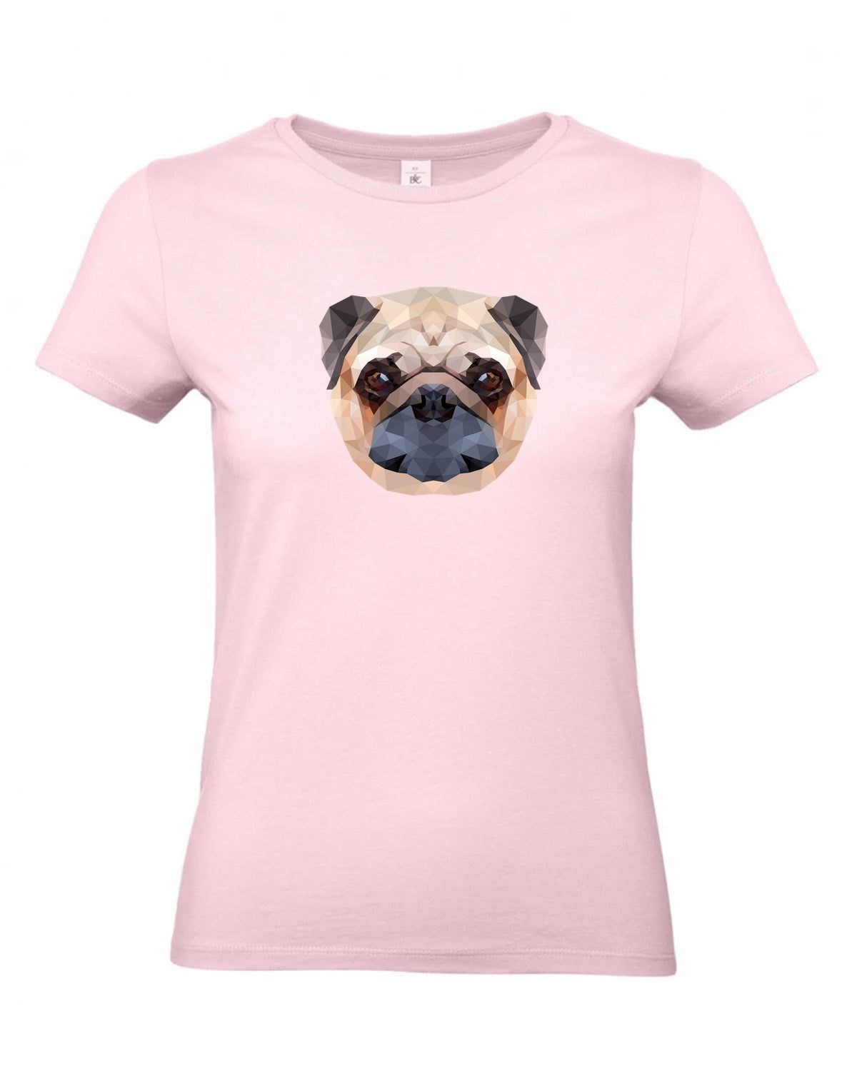 bundle-src:https://cdn.shopify.com/s/files/1/0946/1078/4639/files/TW04T_P_BC_303_01.jpg?v=1772459365