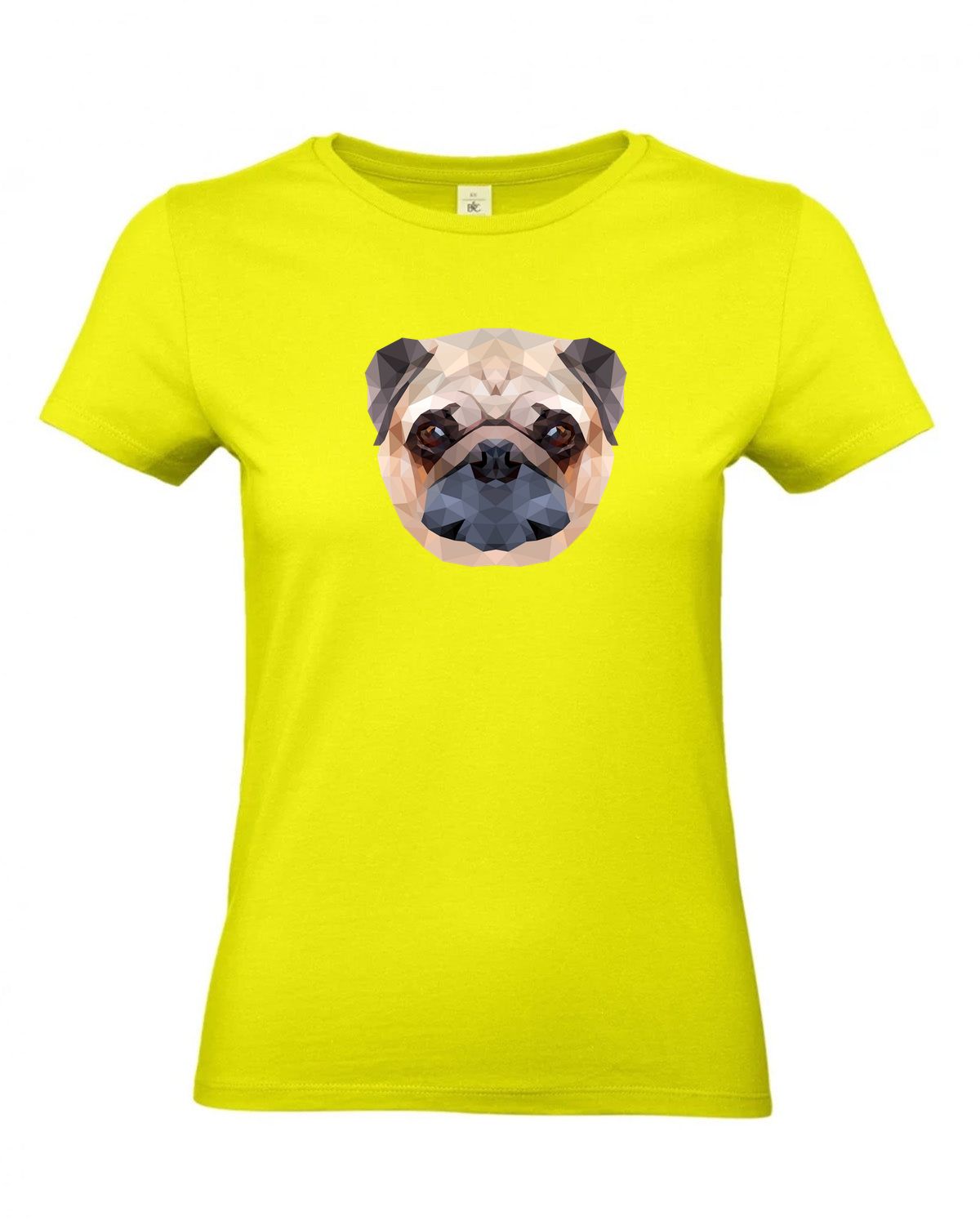 bundle-src:https://cdn.shopify.com/s/files/1/0946/1078/4639/files/TW04T_P_BC_986_01.jpg?v=1772459365