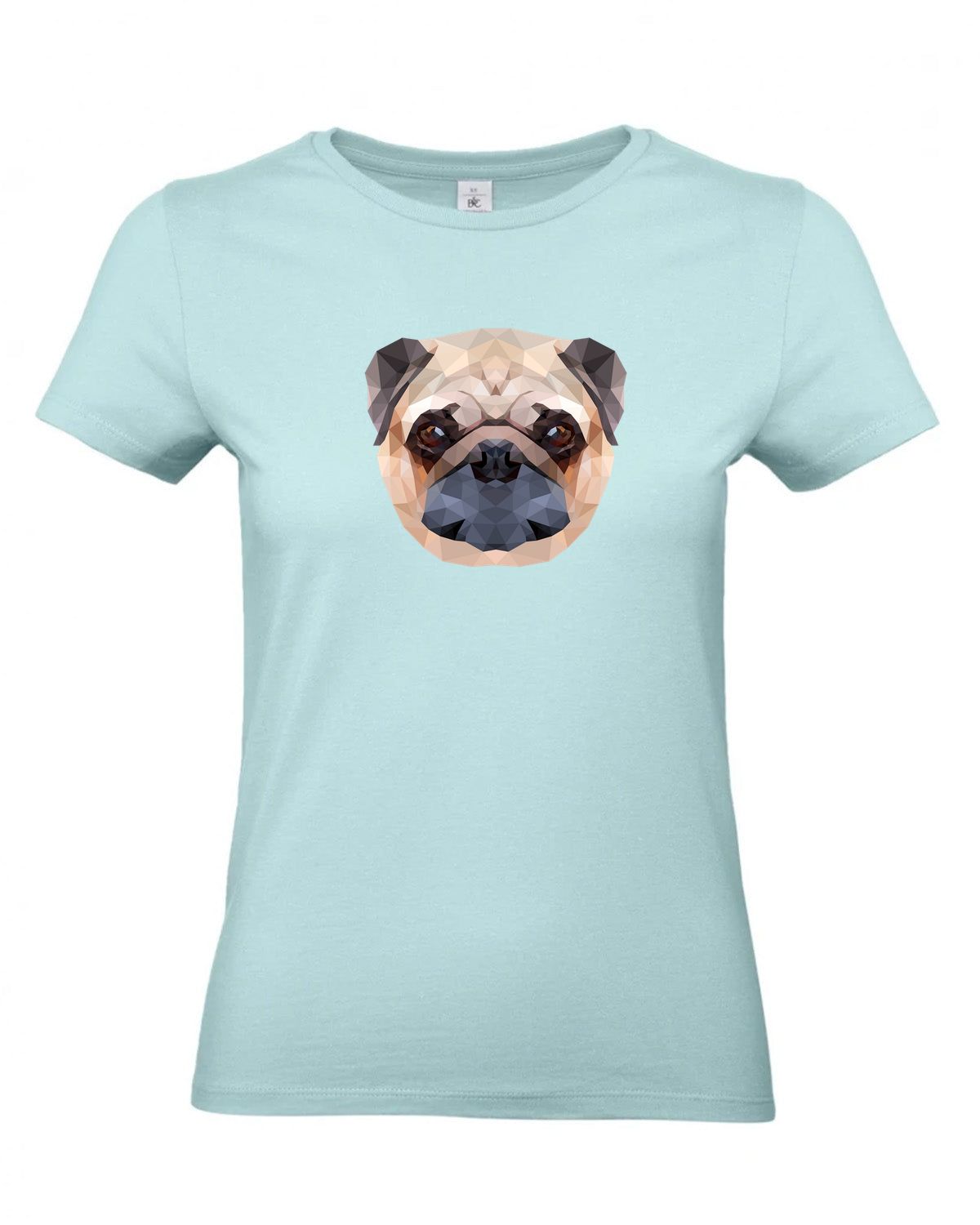 bundle-src:https://cdn.shopify.com/s/files/1/0946/1078/4639/files/TW04T_P_BC_509_01.jpg?v=1772459365