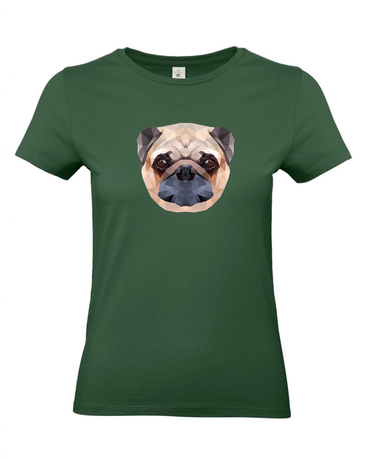 bundle-src:https://cdn.shopify.com/s/files/1/0946/1078/4639/files/TW04T_P_BC_540_01.jpg?v=1772459365