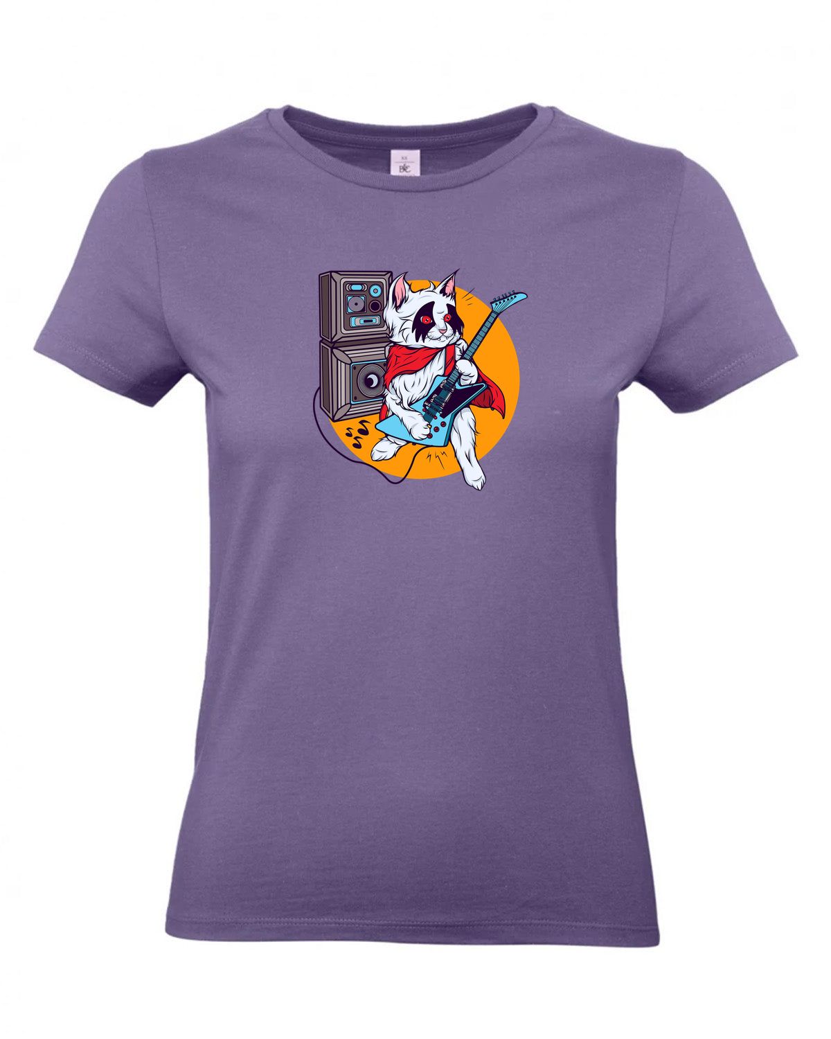 bundle-src:https://cdn.shopify.com/s/files/1/0946/1078/4639/files/TW04T_P_BC_341_01.jpg?v=1772459365