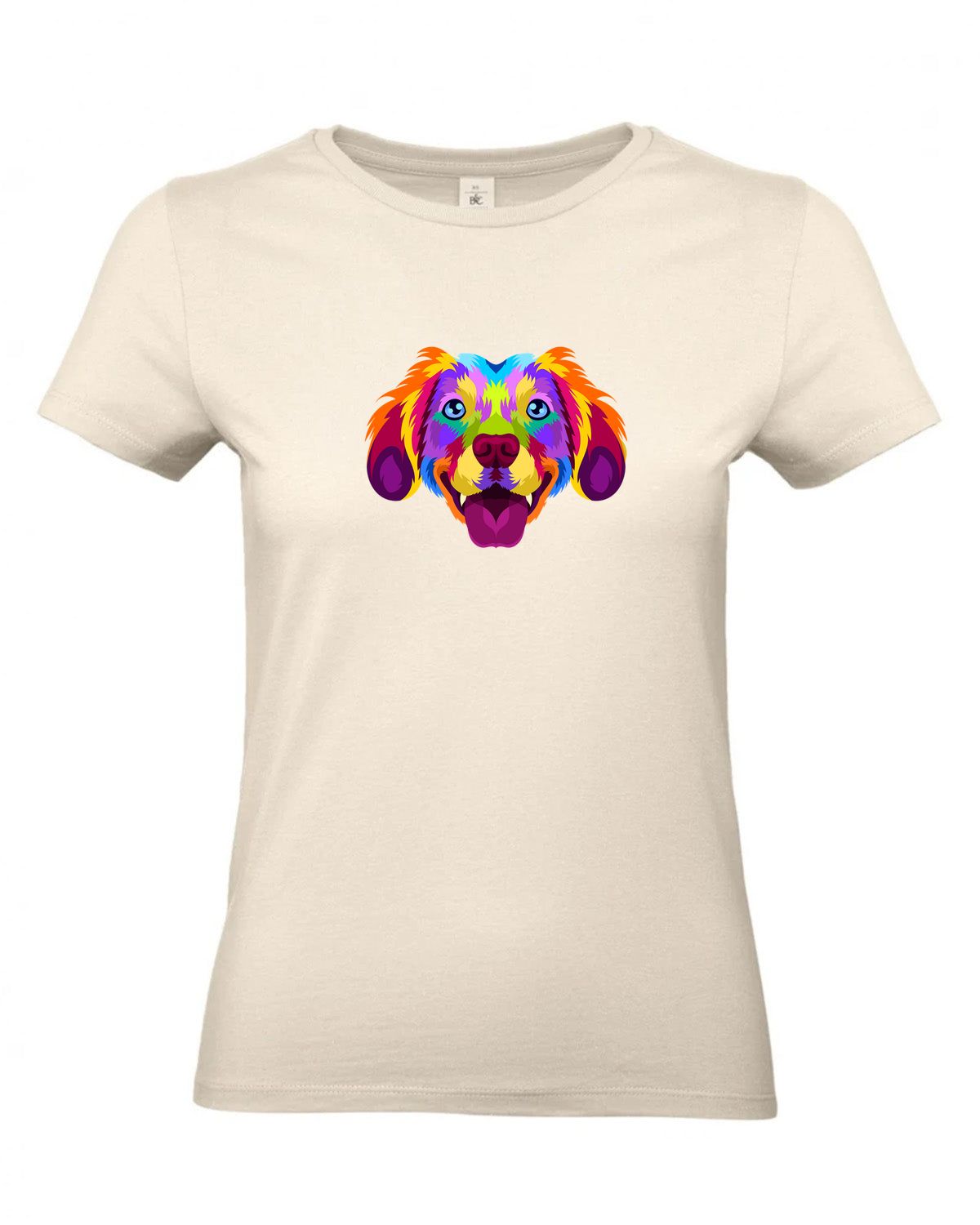 bundle-src:https://cdn.shopify.com/s/files/1/0946/1078/4639/files/TW04T_P_BC_100_01.jpg?v=1772459365