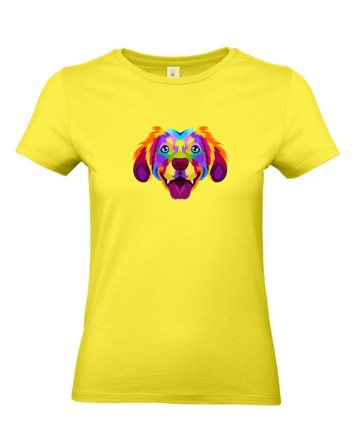 bundle-src:https://cdn.shopify.com/s/files/1/0946/1078/4639/files/TW04T_P_BC_201_01.jpg?v=1772459365