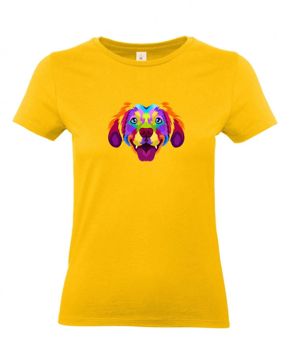 bundle-src:https://cdn.shopify.com/s/files/1/0946/1078/4639/files/TW04T_P_BC_210_01.jpg?v=1772459365