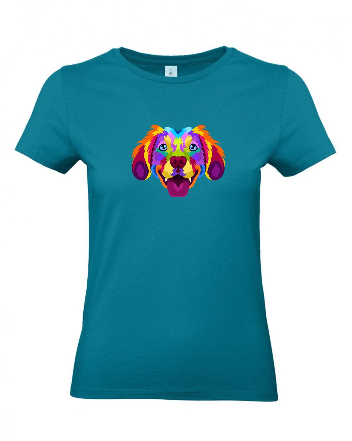 bundle-src:https://cdn.shopify.com/s/files/1/0946/1078/4639/files/TW04T_P_BC_445_01.jpg?v=1772459365