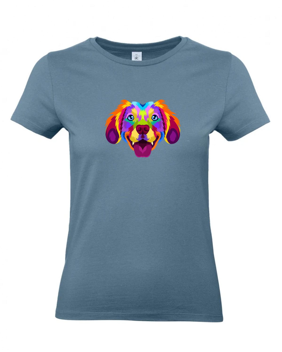 bundle-src:https://cdn.shopify.com/s/files/1/0946/1078/4639/files/TW04T_P_BC_460_01.jpg?v=1772459365