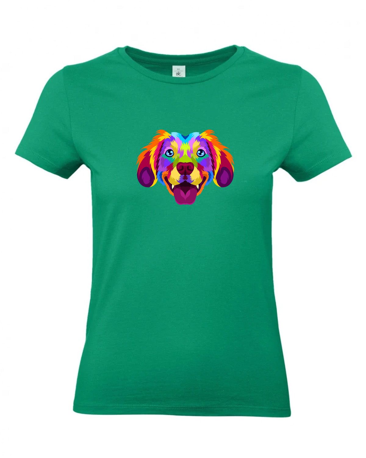 bundle-src:https://cdn.shopify.com/s/files/1/0946/1078/4639/files/TW04T_P_BC_520_01.jpg?v=1772459365