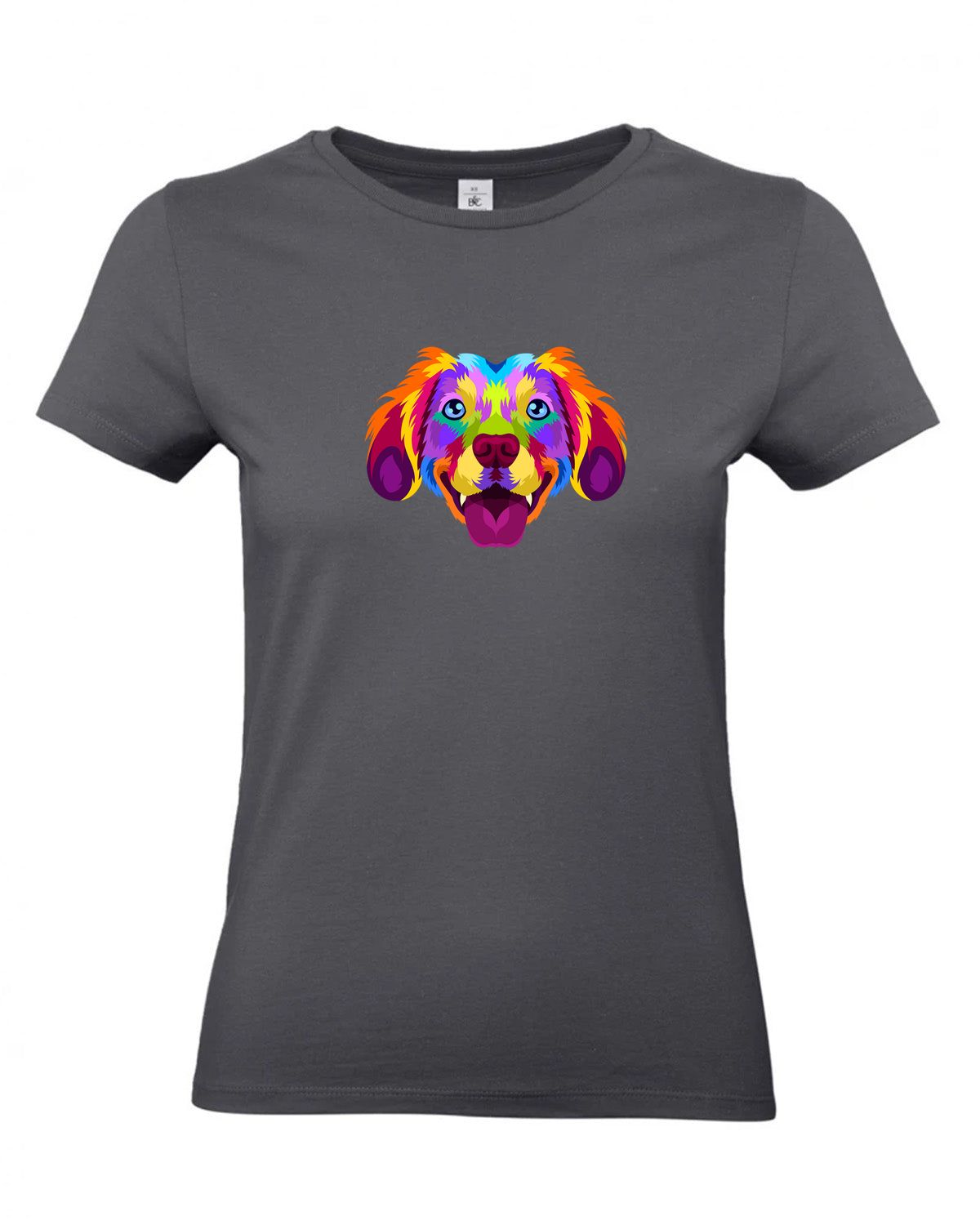 bundle-src:https://cdn.shopify.com/s/files/1/0946/1078/4639/files/TW04T_P_BC_670_01.jpg?v=1772459365