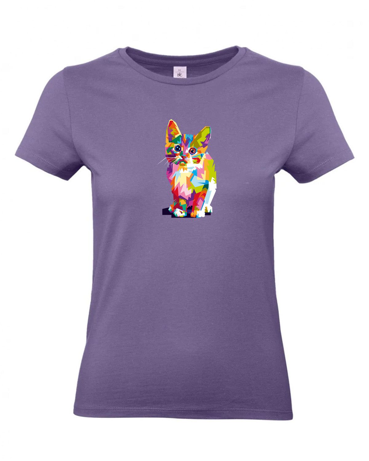 bundle-src:https://cdn.shopify.com/s/files/1/0946/1078/4639/files/TW04T_P_BC_341_01.jpg?v=1772459365