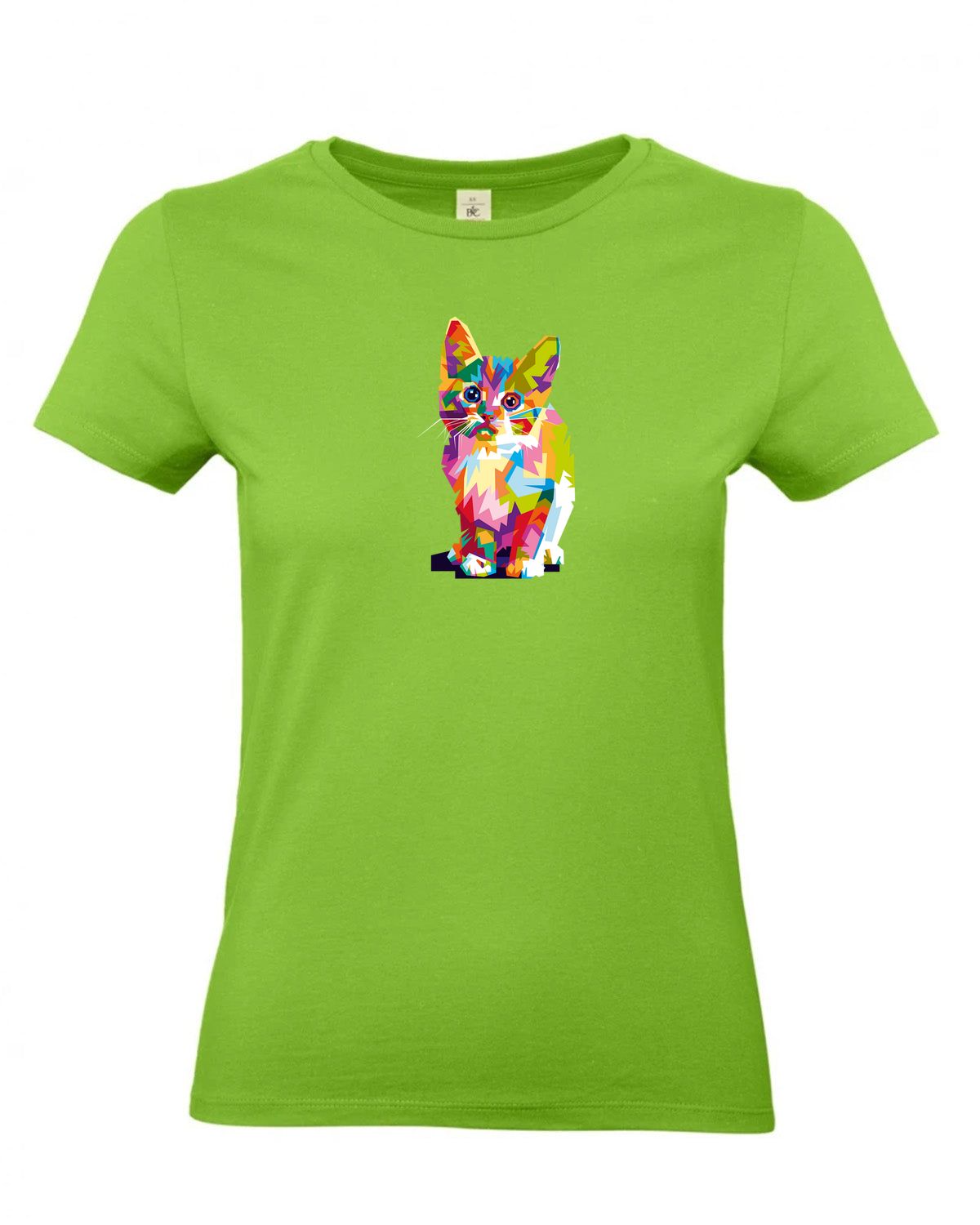 bundle-src:https://cdn.shopify.com/s/files/1/0946/1078/4639/files/TW04T_P_BC_511_01.jpg?v=1772459365