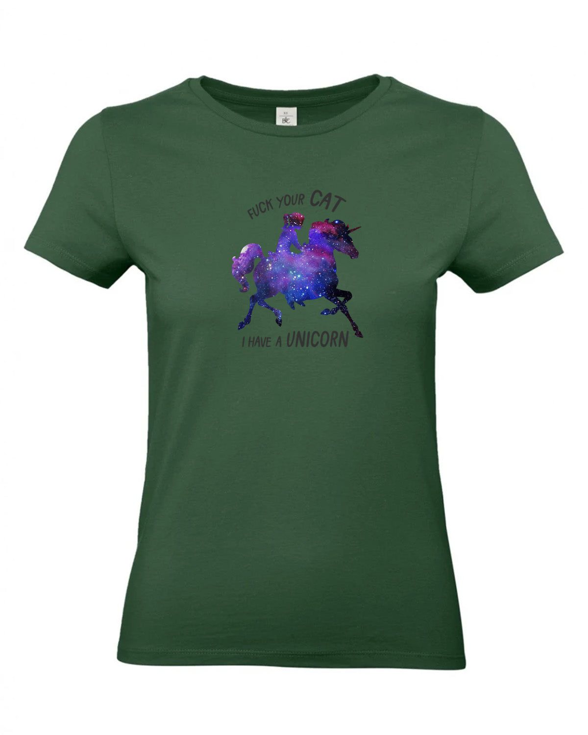 bundle-src:https://cdn.shopify.com/s/files/1/0946/1078/4639/files/TW04T_P_BC_540_01.jpg?v=1772459365