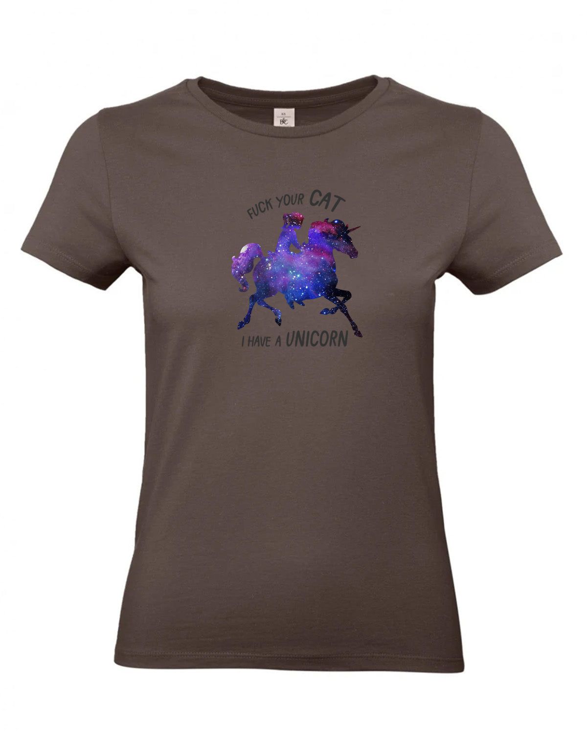 bundle-src:https://cdn.shopify.com/s/files/1/0946/1078/4639/files/TW04T_P_BC_145_01.jpg?v=1772459365