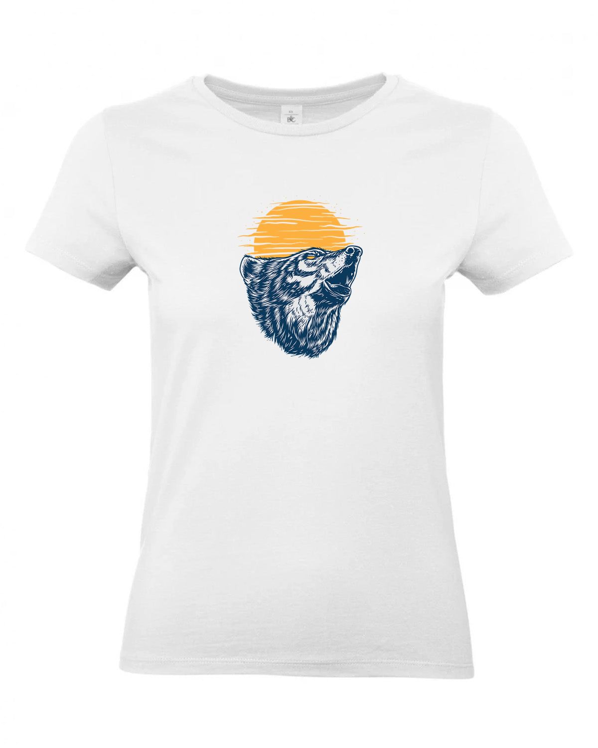 bundle-src:https://cdn.shopify.com/s/files/1/0946/1078/4639/files/TW04T_P_BC_001_01_8e247208-ef18-4811-80da-b73454a16a6f_2048x2048.jpg?v=1772459365