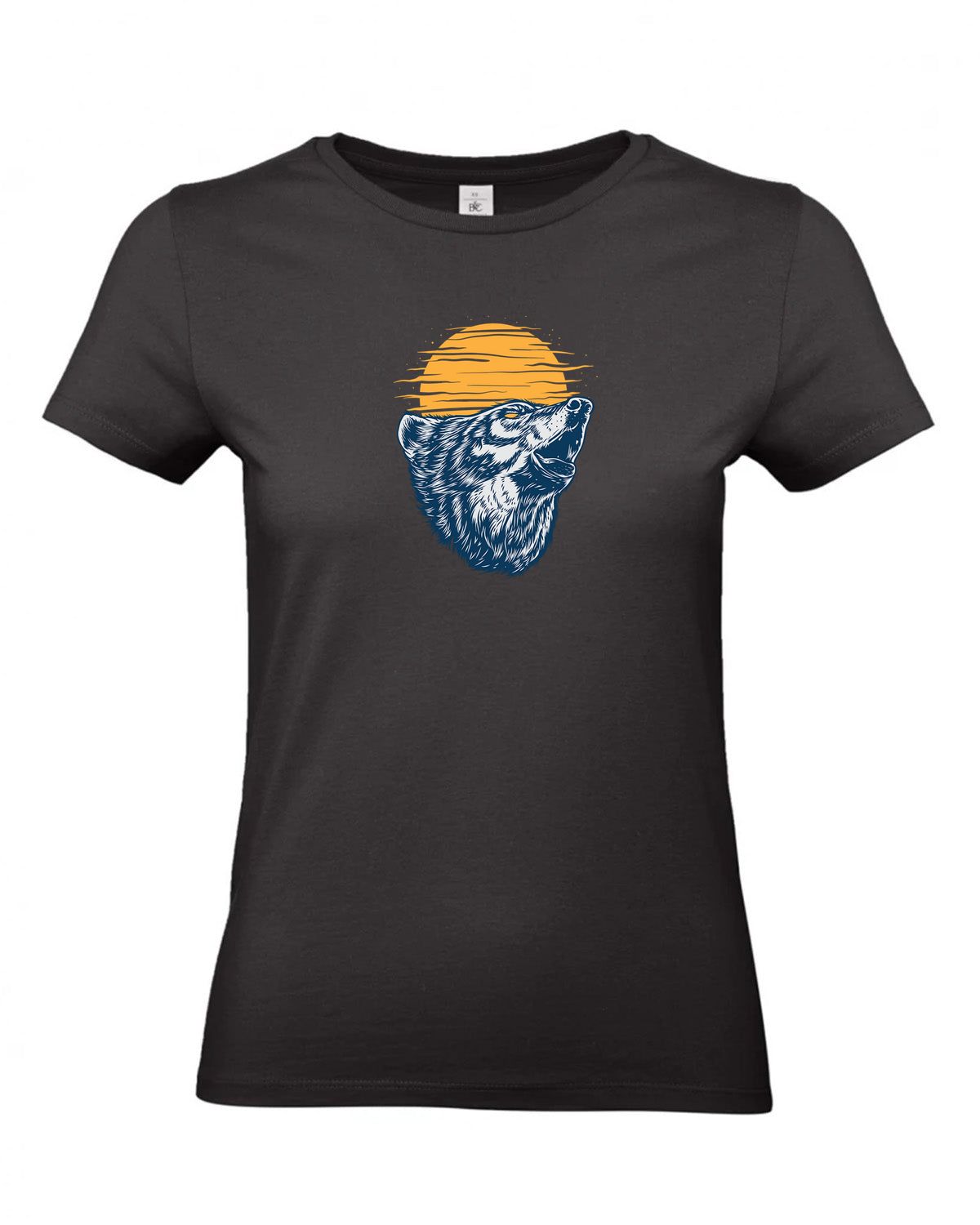 bundle-src:https://cdn.shopify.com/s/files/1/0946/1078/4639/files/TW04T_P_BC_002_01.jpg?v=1772459365